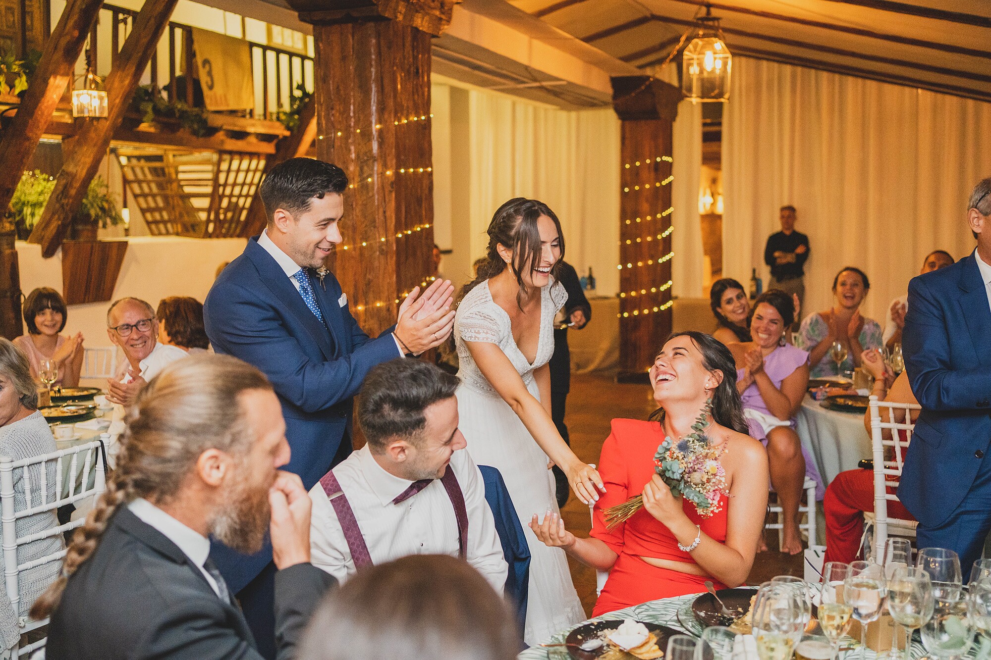 fotografos-bodas-madrid-159807