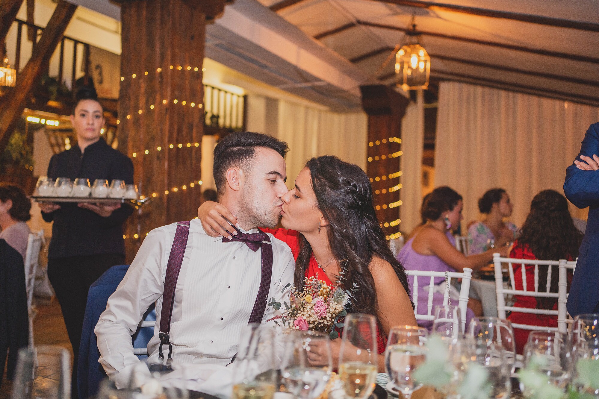 fotografos-bodas-madrid-159813