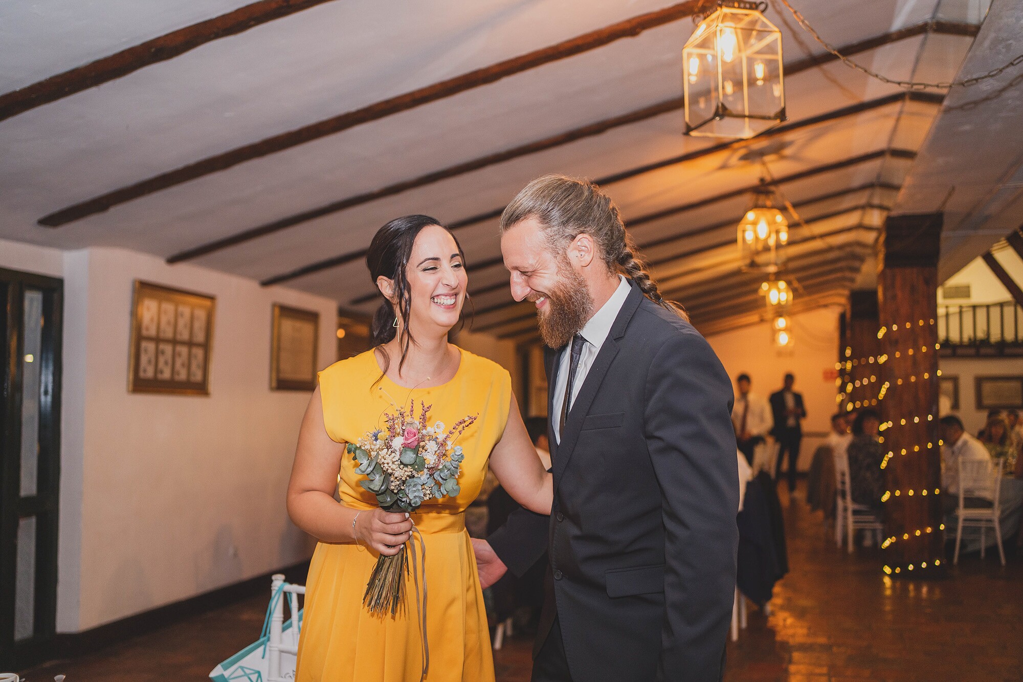 fotografos-bodas-madrid-159814