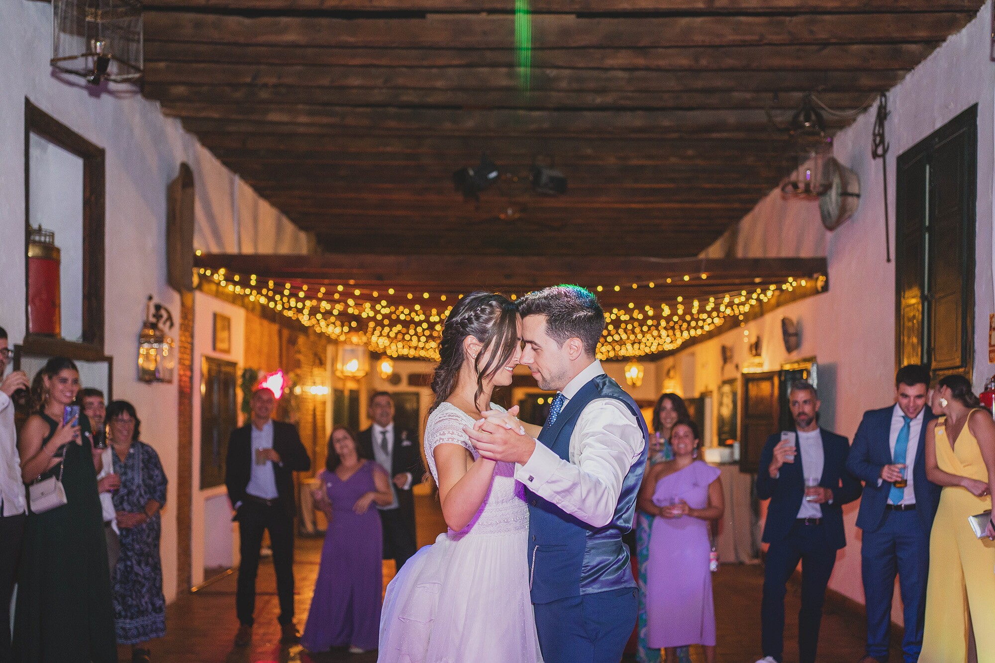 fotografos-bodas-madrid-159823