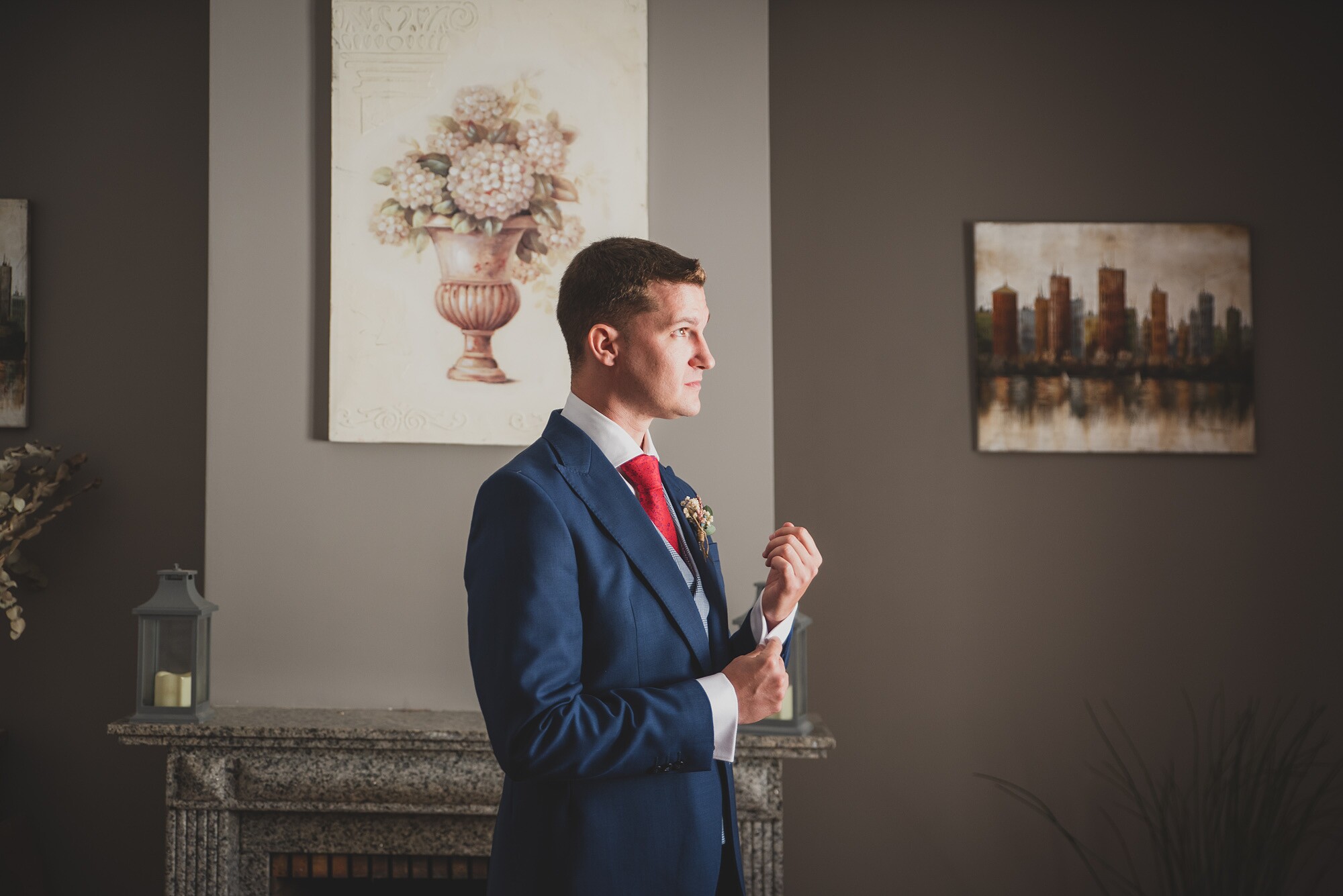 fotografos-boda-madrid-184989