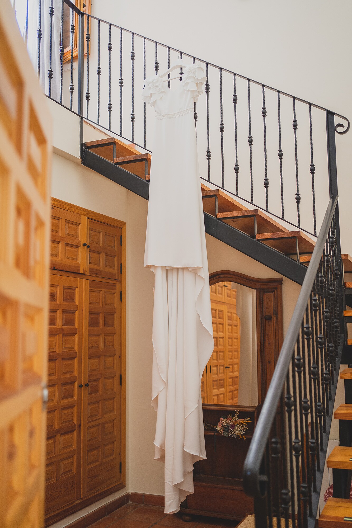 fotografos-boda-madrid-184994