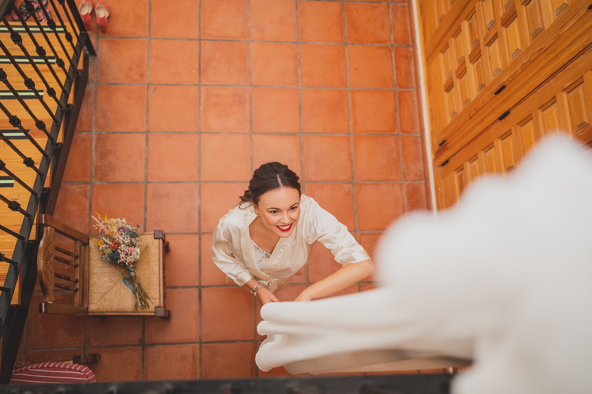 fotografos-boda-madrid-184995