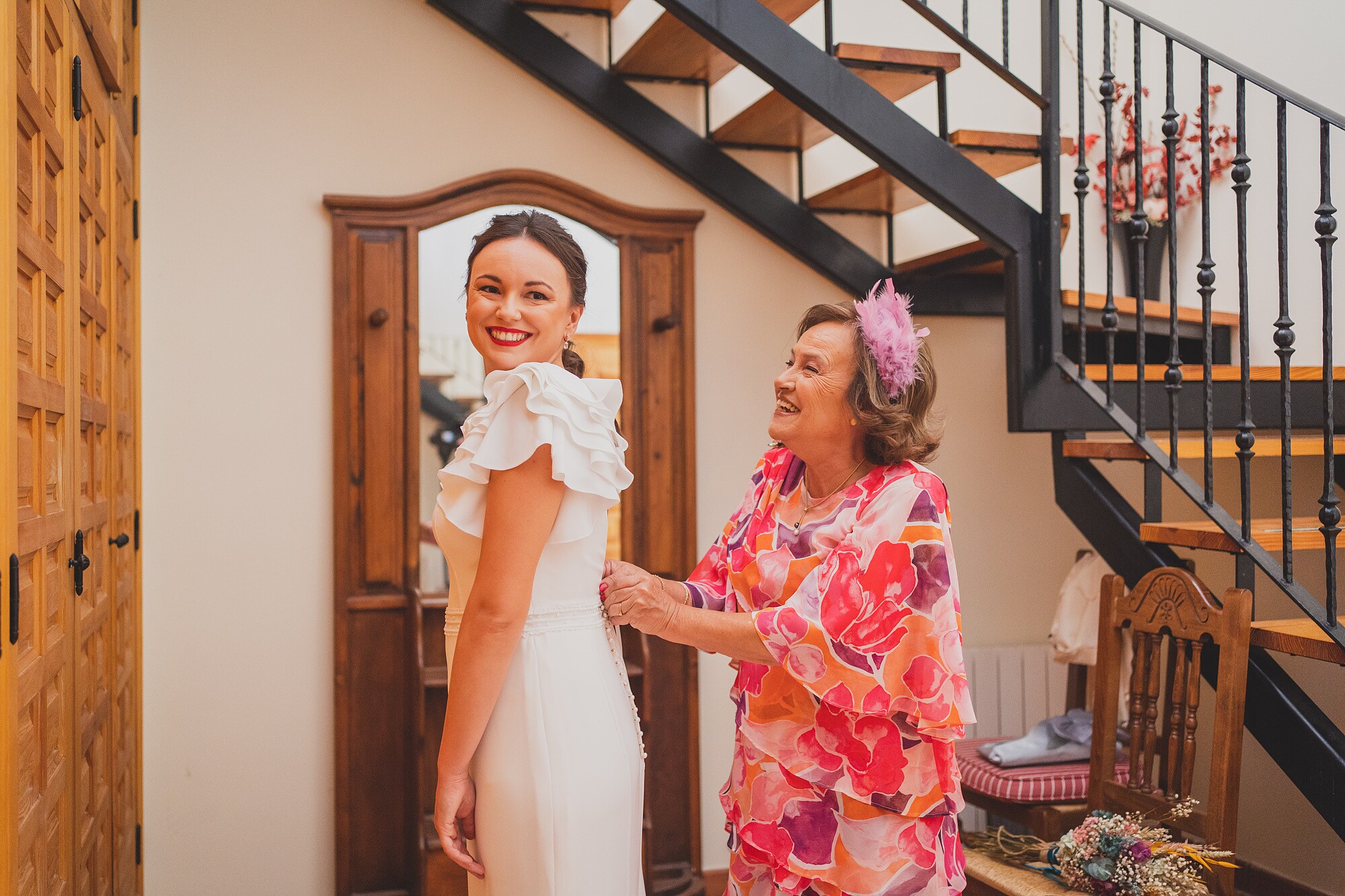 fotografos-boda-madrid-184996