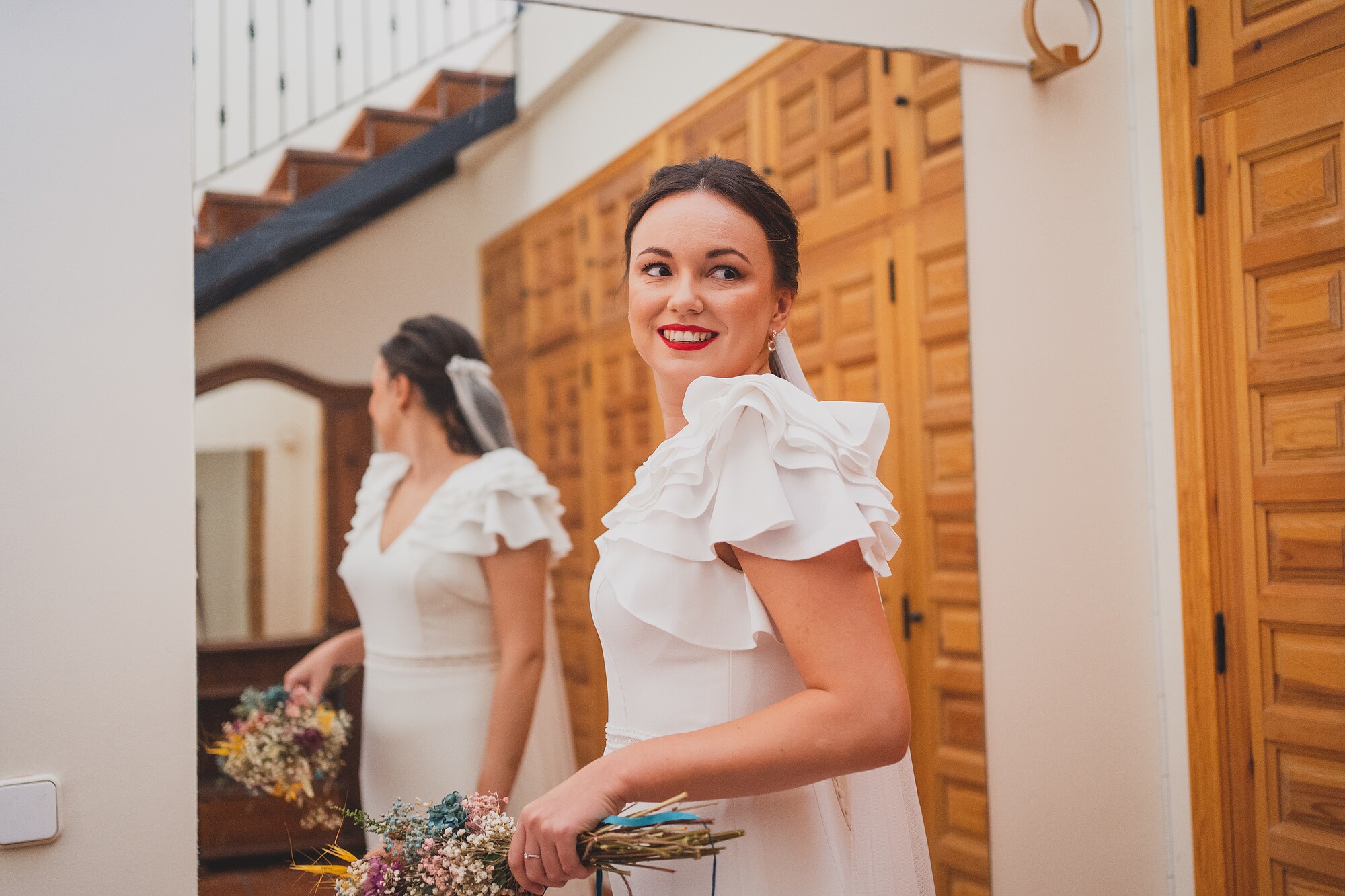 fotografos-boda-madrid-184998