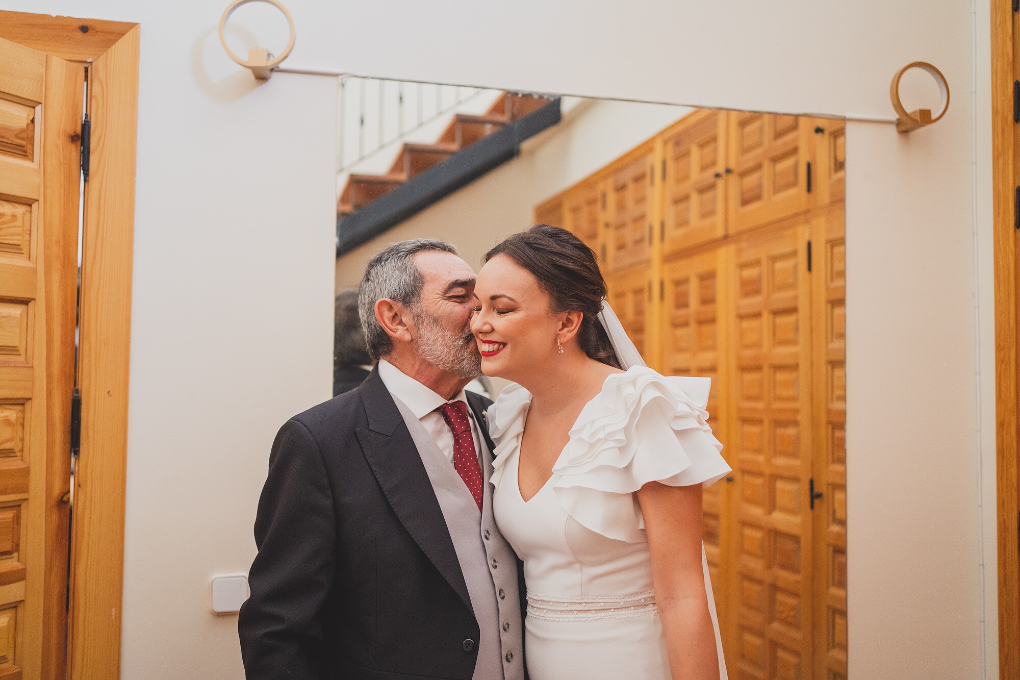 fotografos-boda-madrid-184999