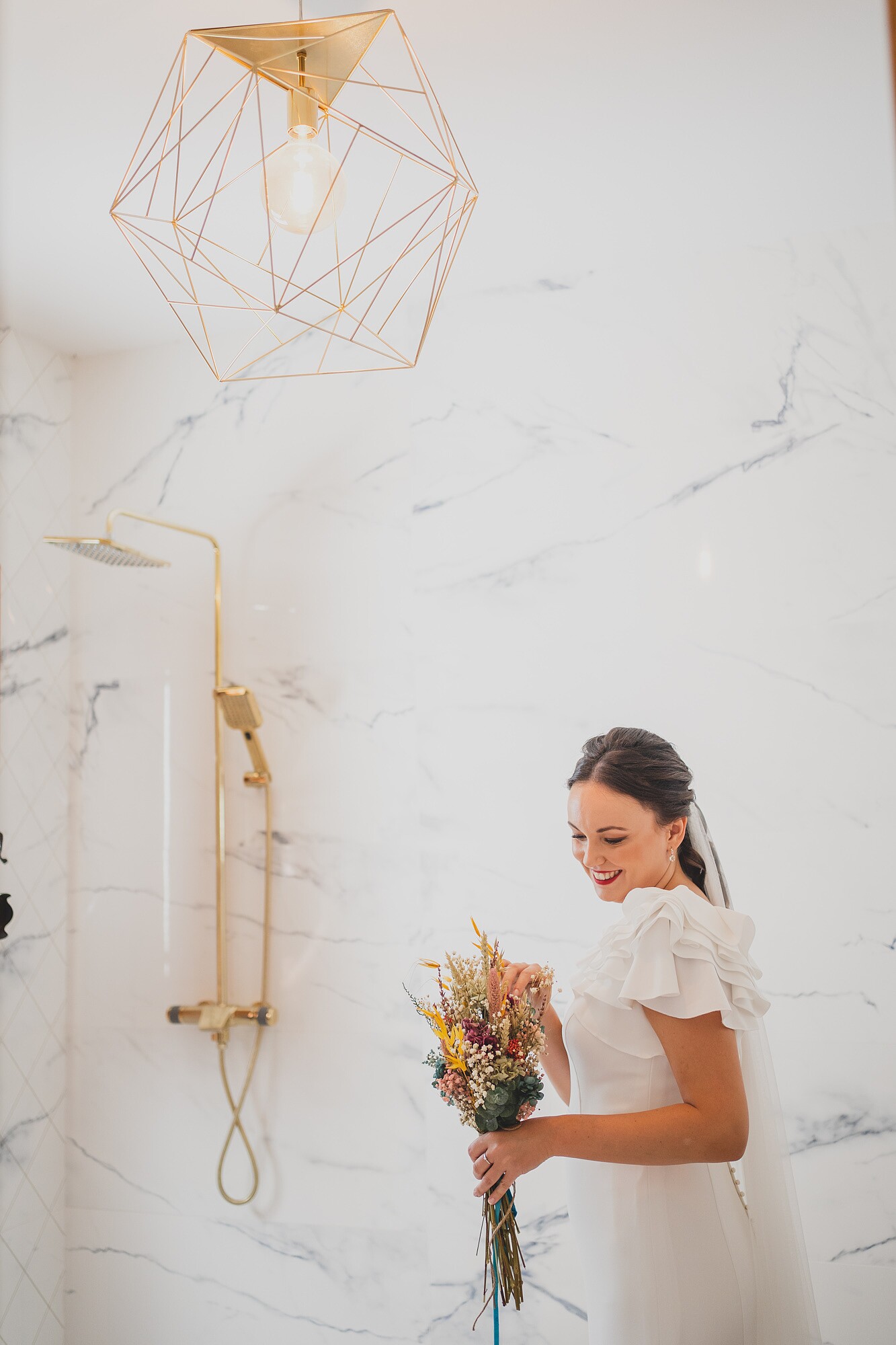 fotografos-boda-madrid-185000
