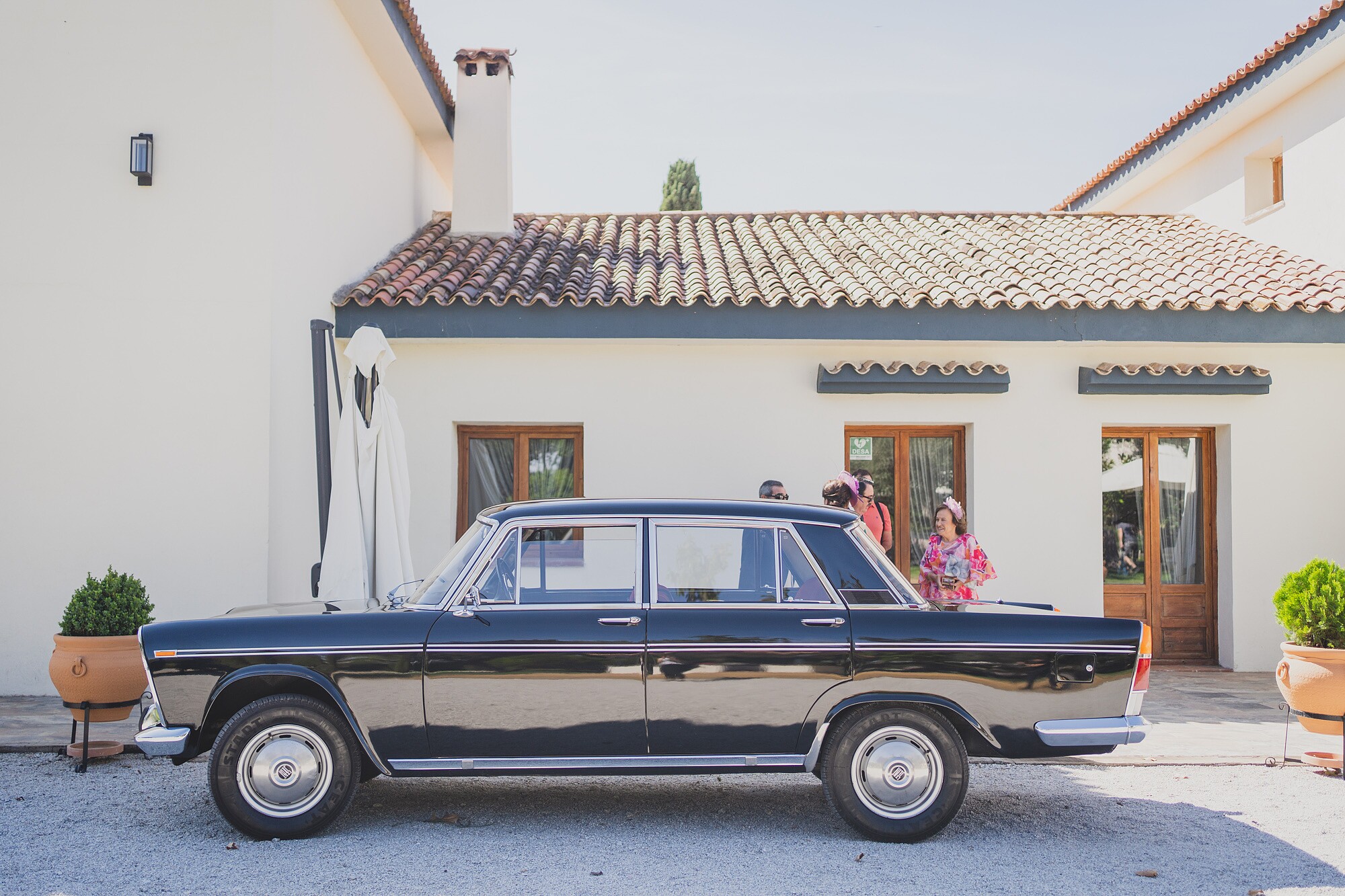 fotografos-boda-madrid-185001