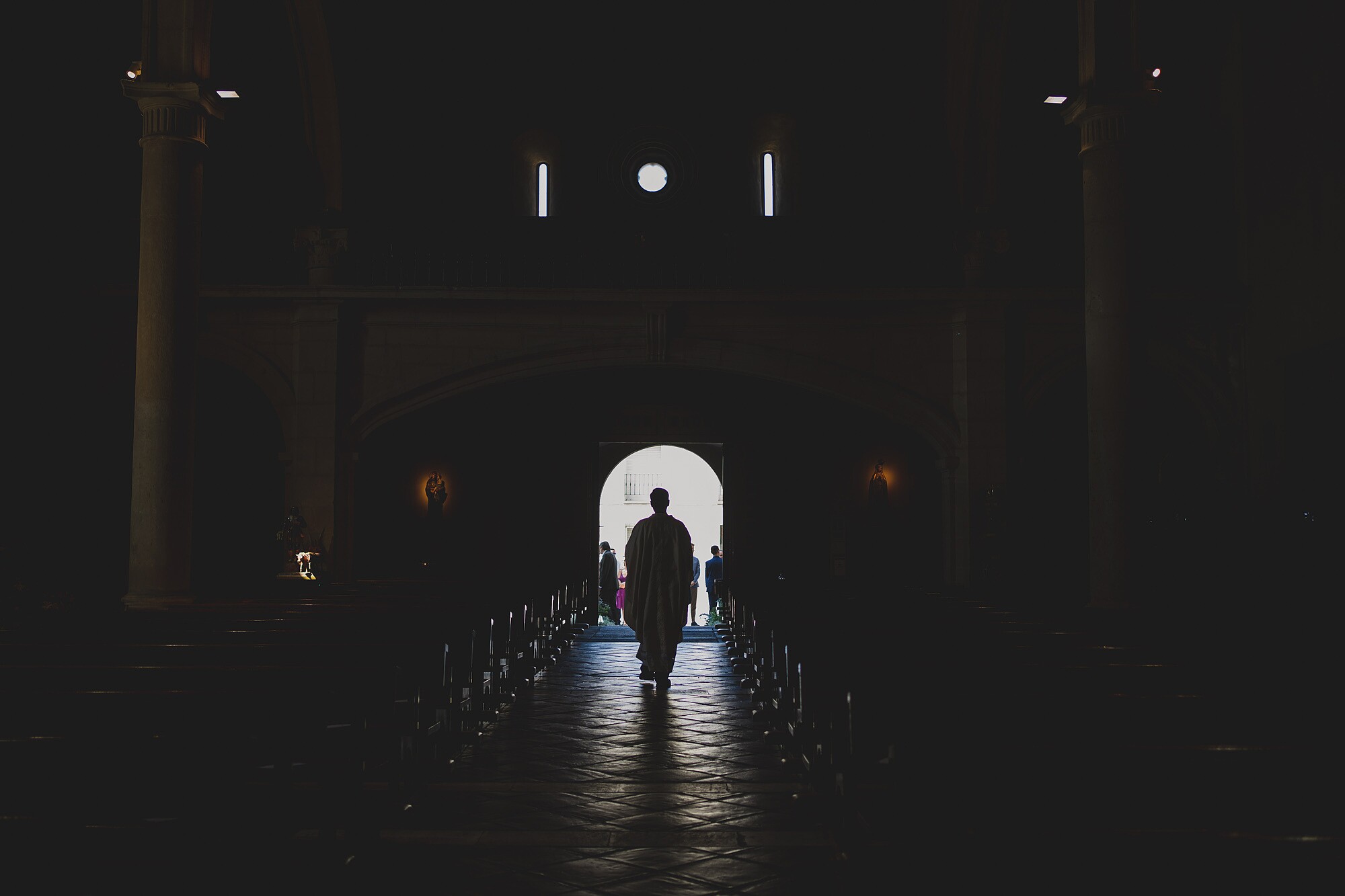 fotografos-boda-madrid-185003