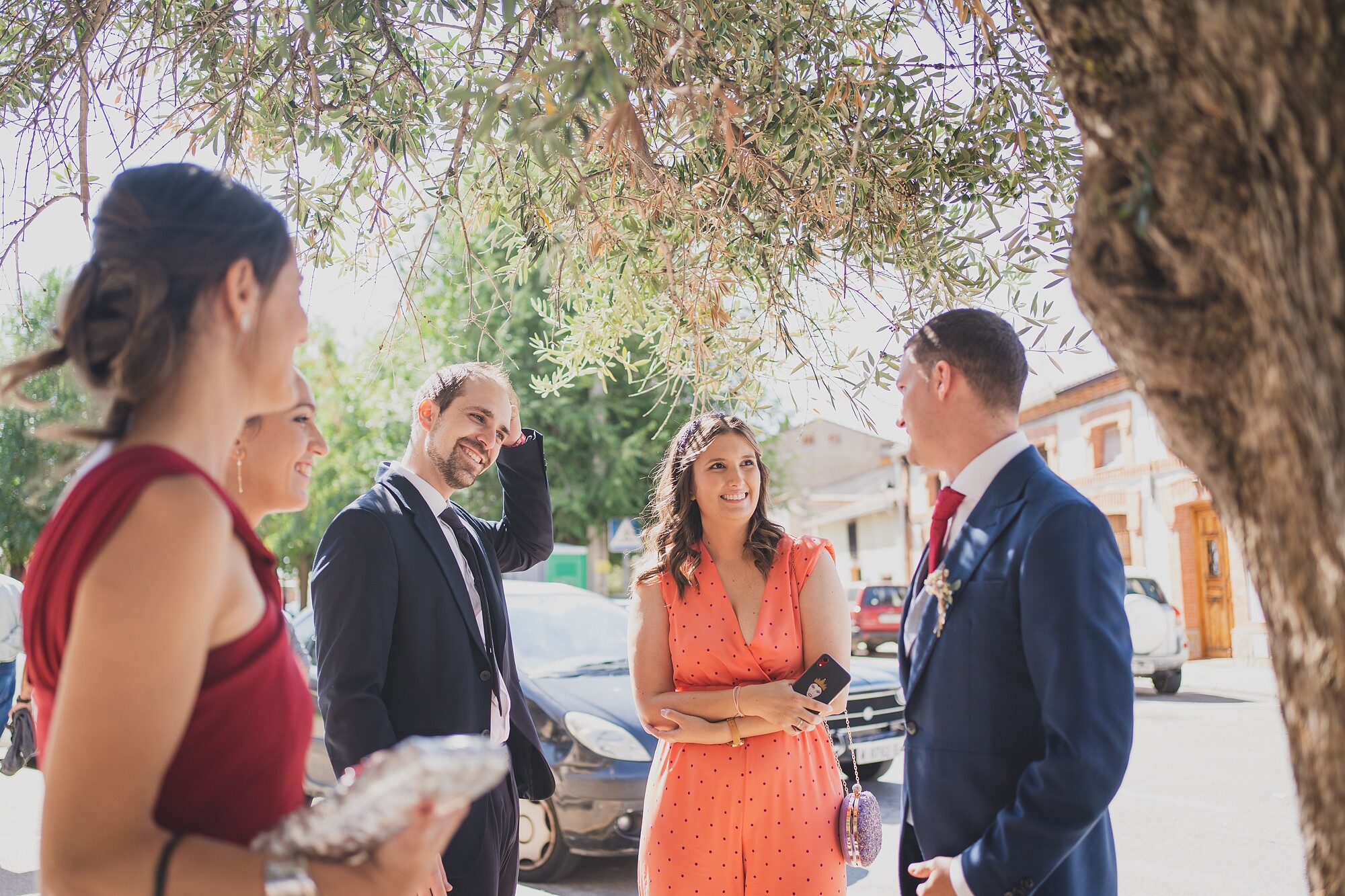 fotografos-boda-madrid-185004