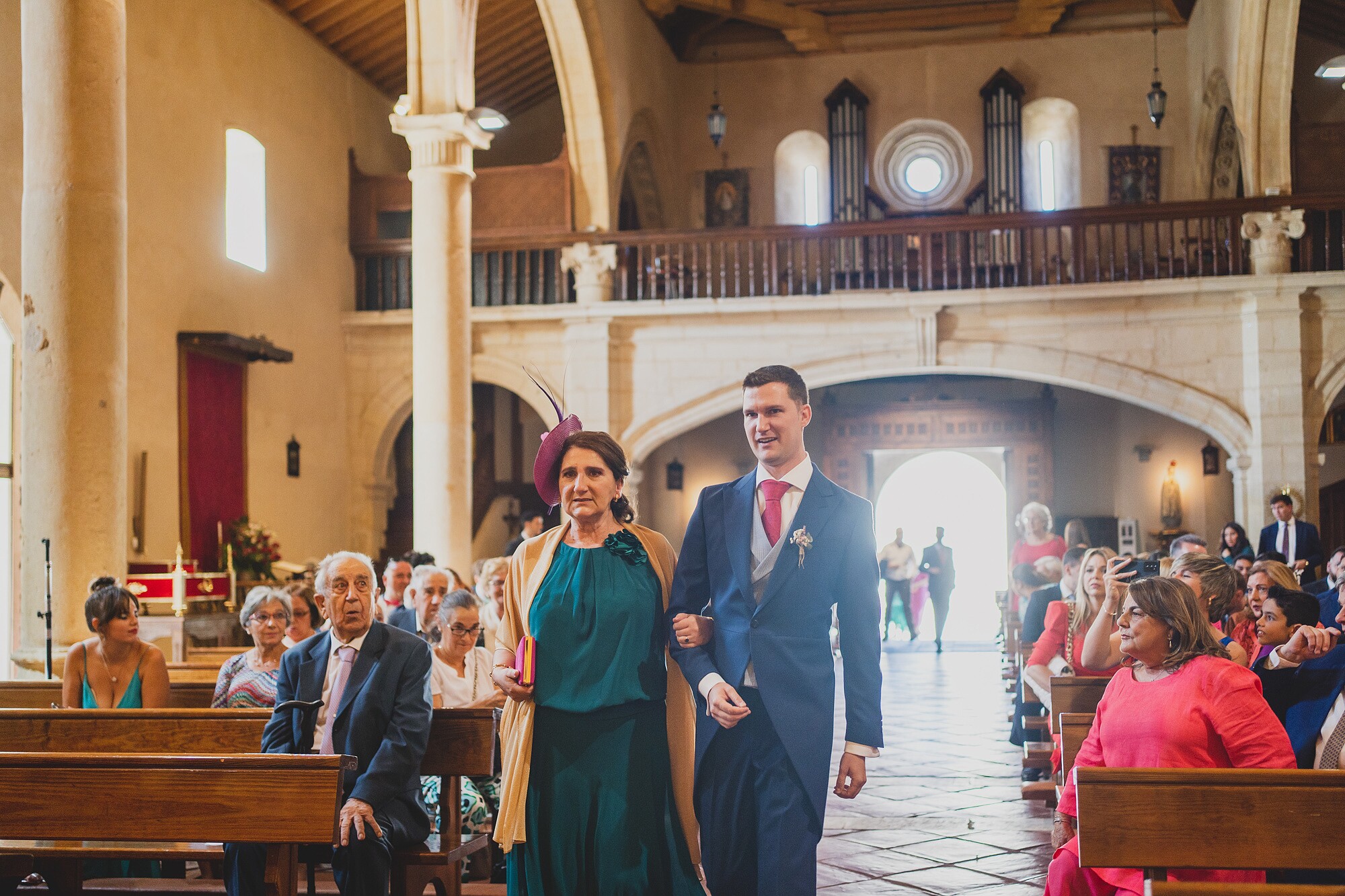 fotografos-boda-madrid-185005