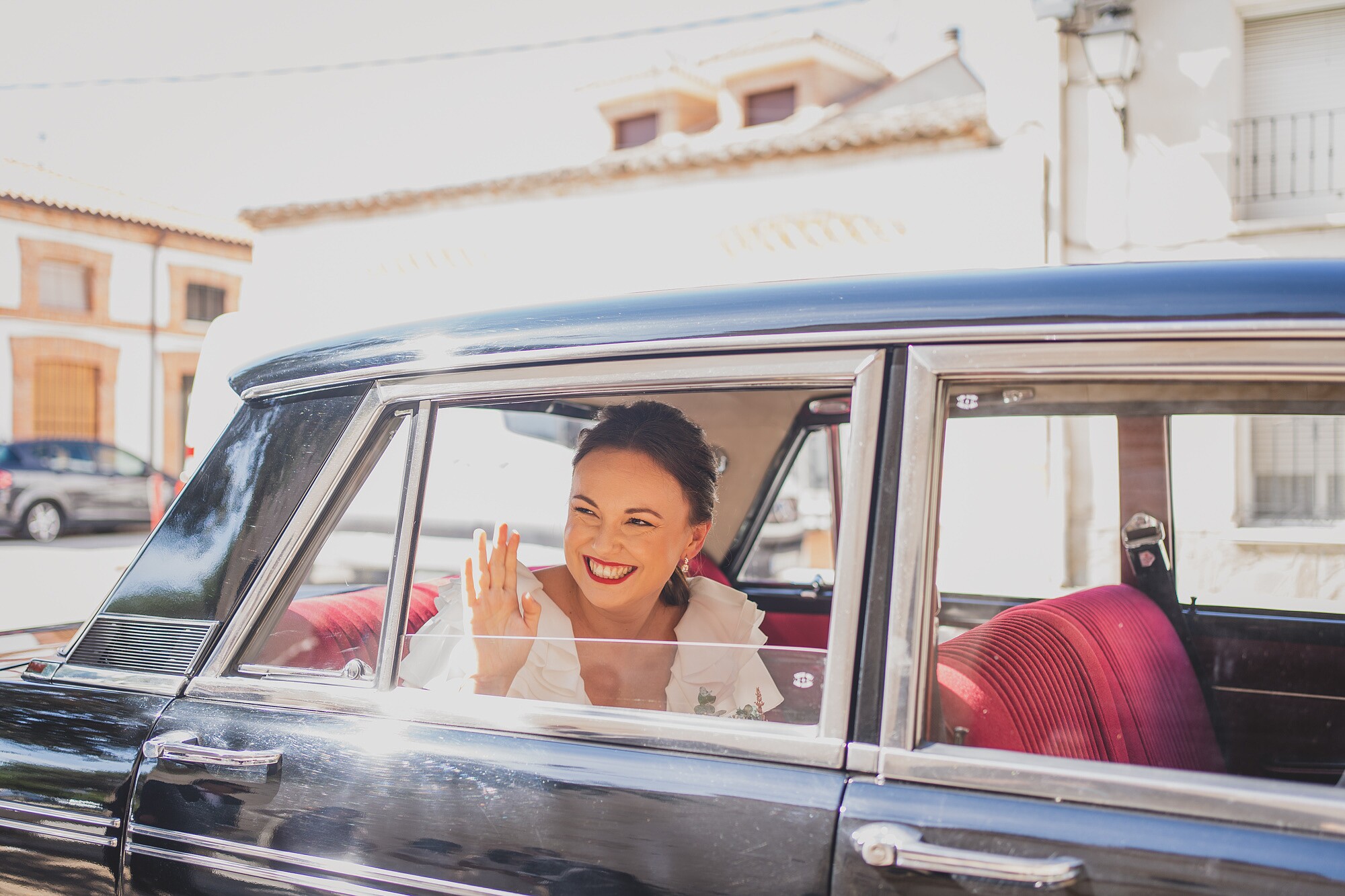 fotografos-boda-madrid-185006