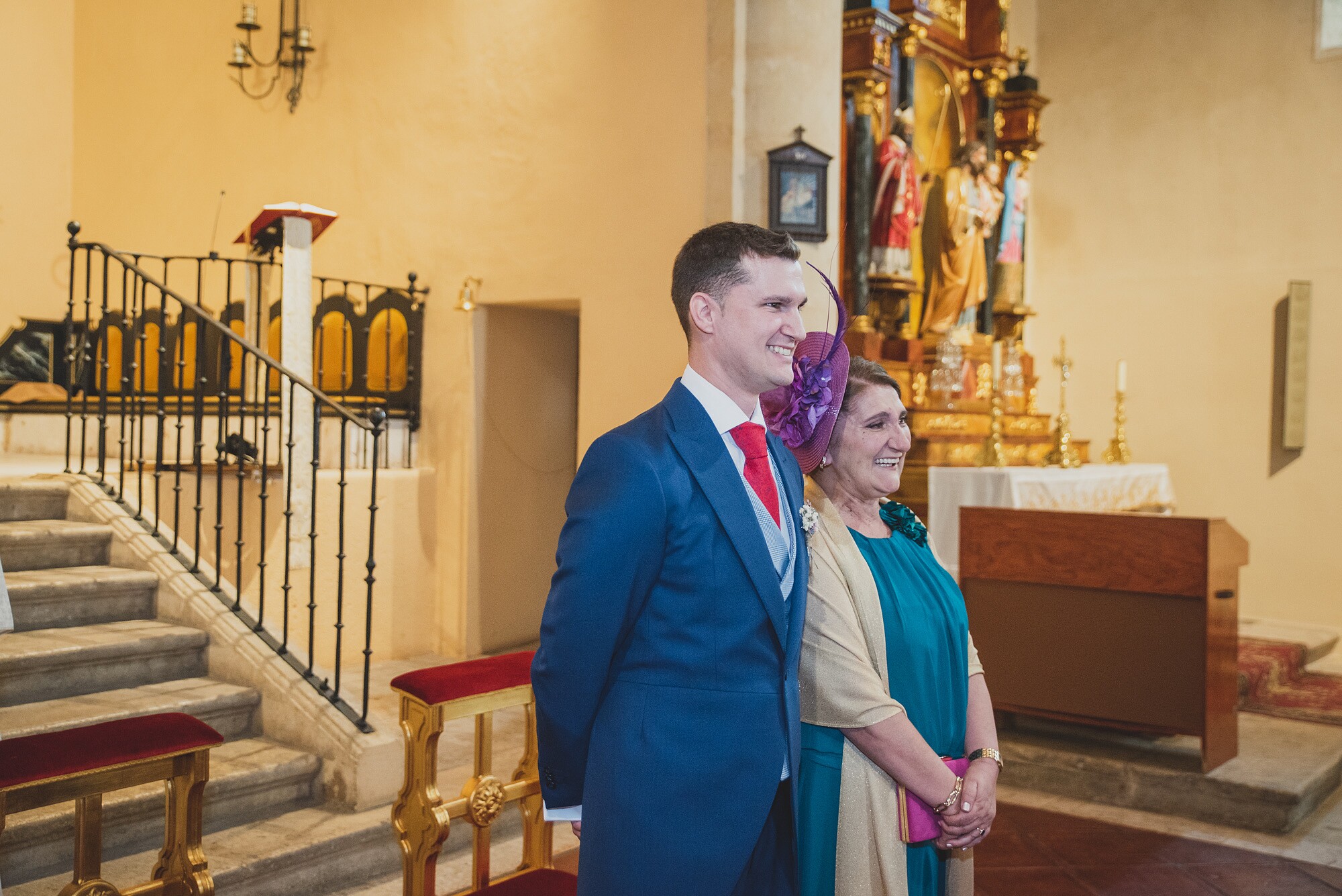 fotografos-boda-madrid-185007