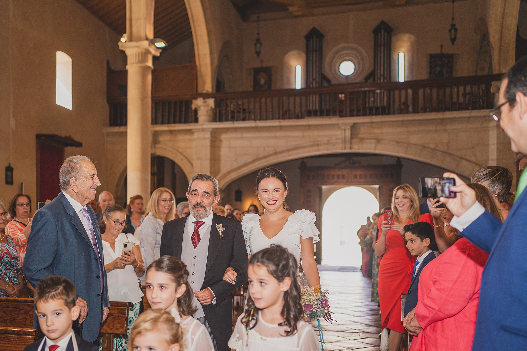 fotografos-boda-madrid-185008