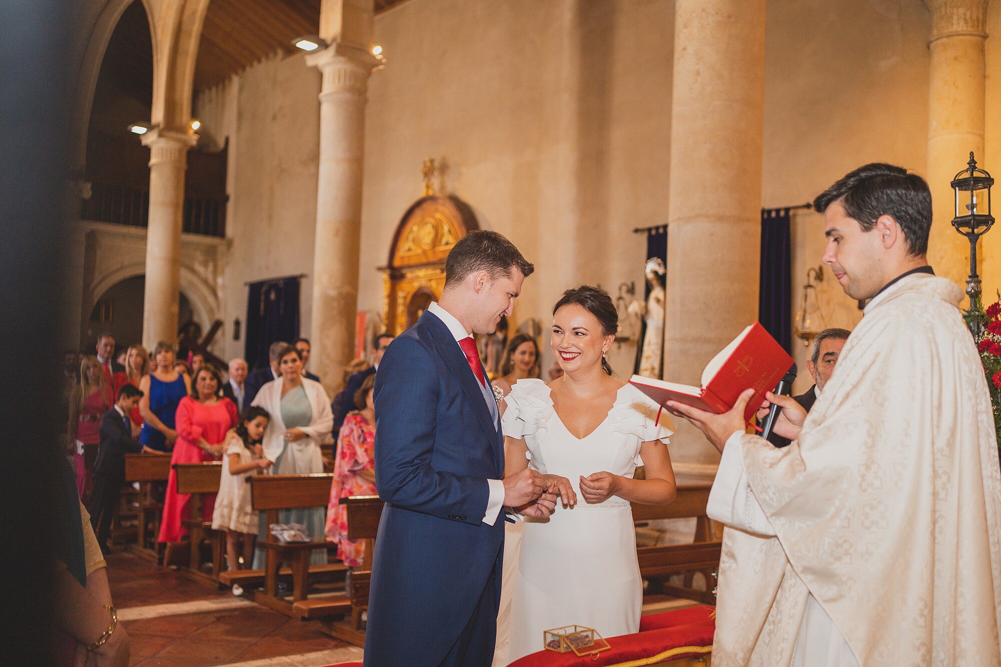 fotografos-boda-madrid-185009