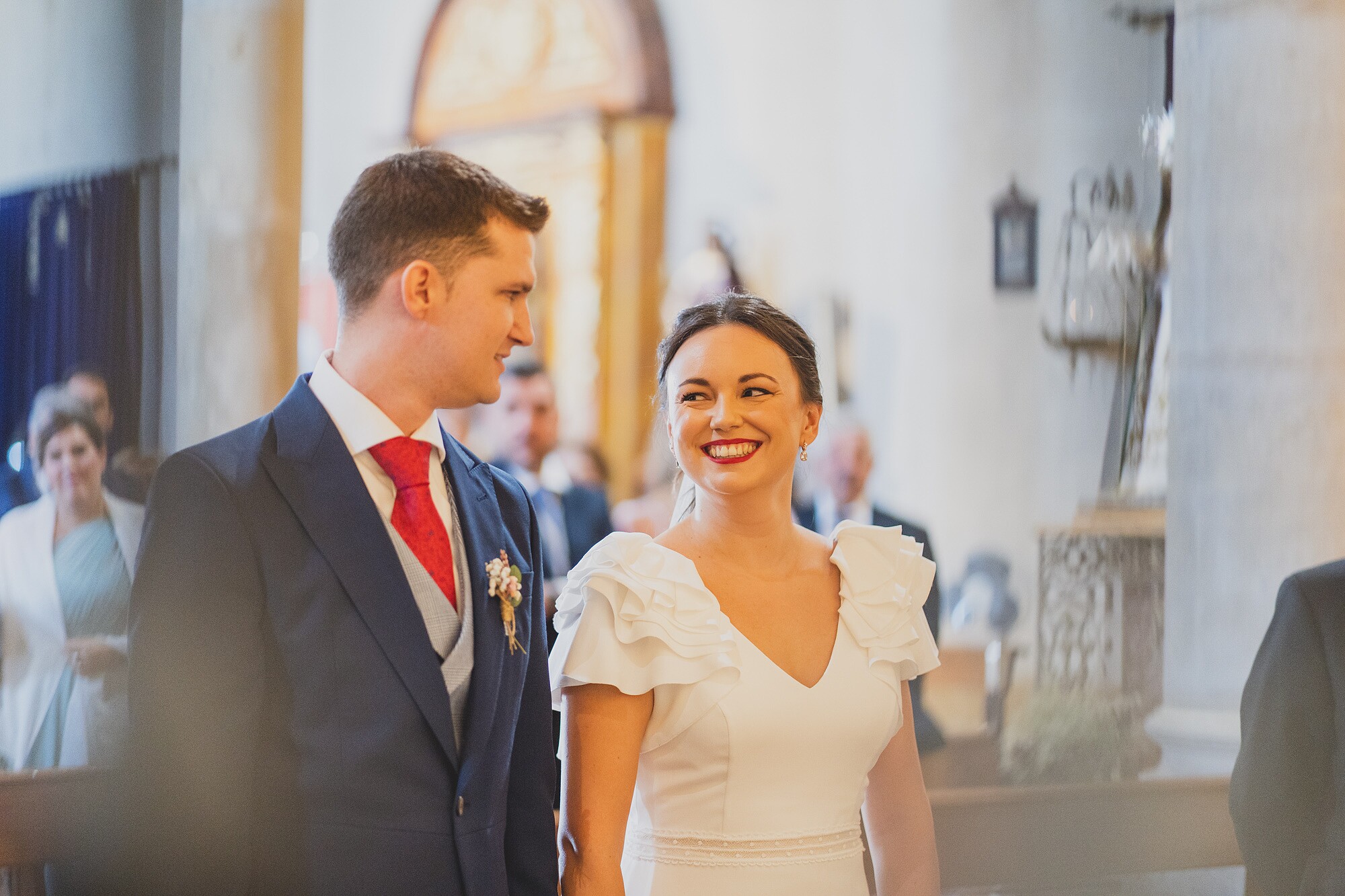 fotografos-boda-madrid-185010