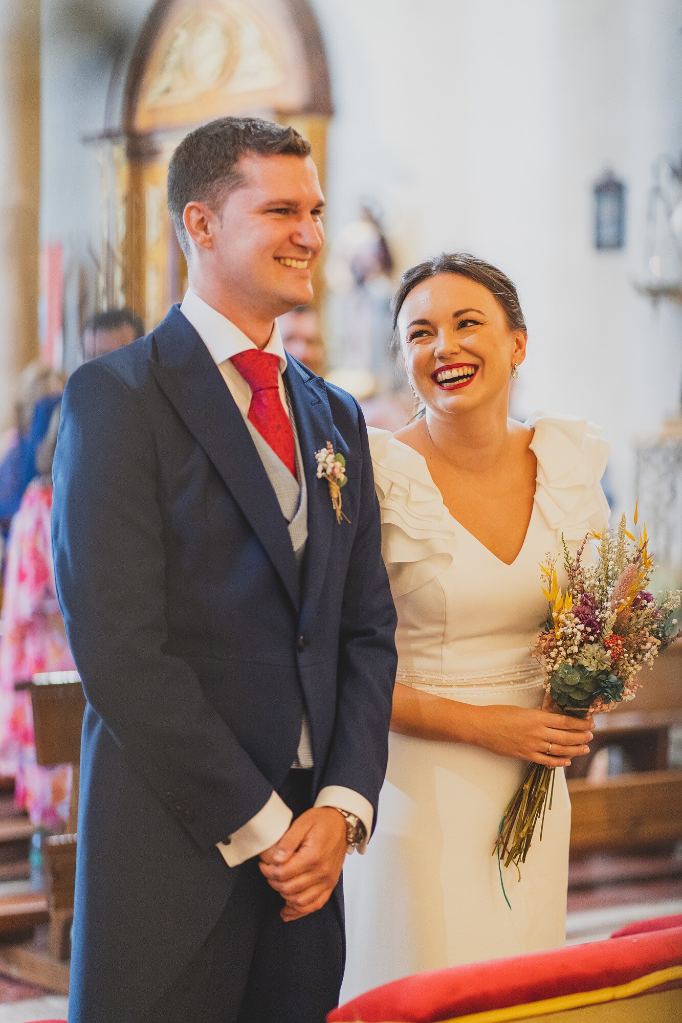fotografos-boda-madrid-185011