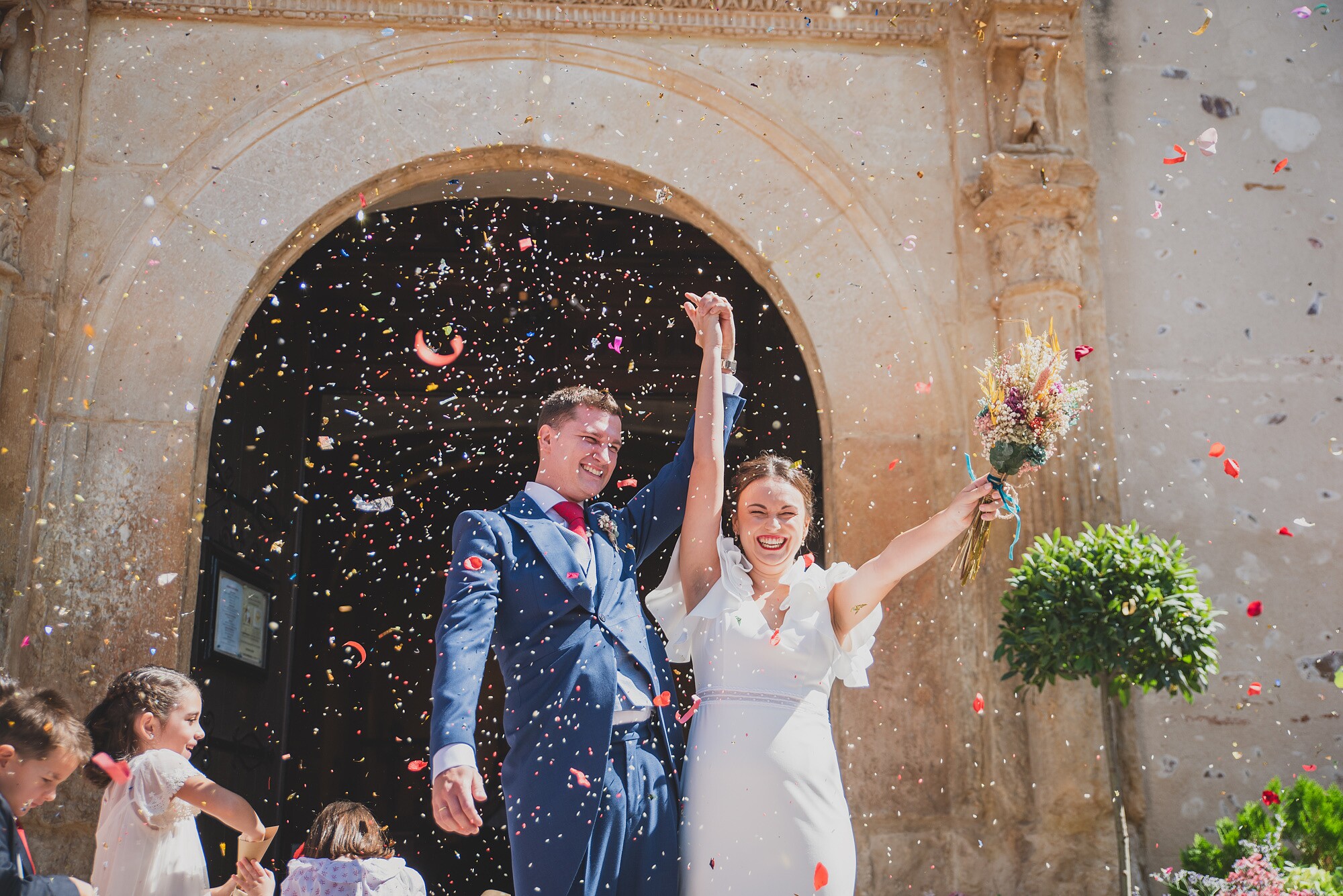 fotografos-boda-madrid-185012