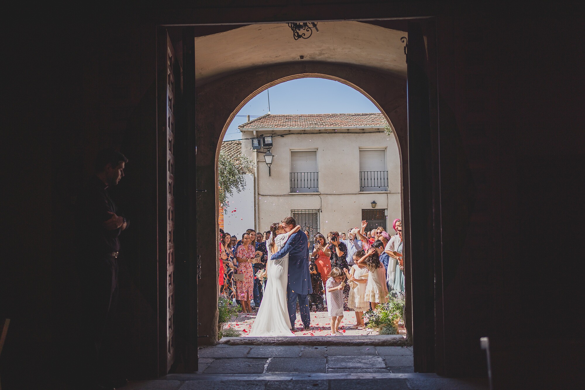 fotografos-boda-madrid-185013