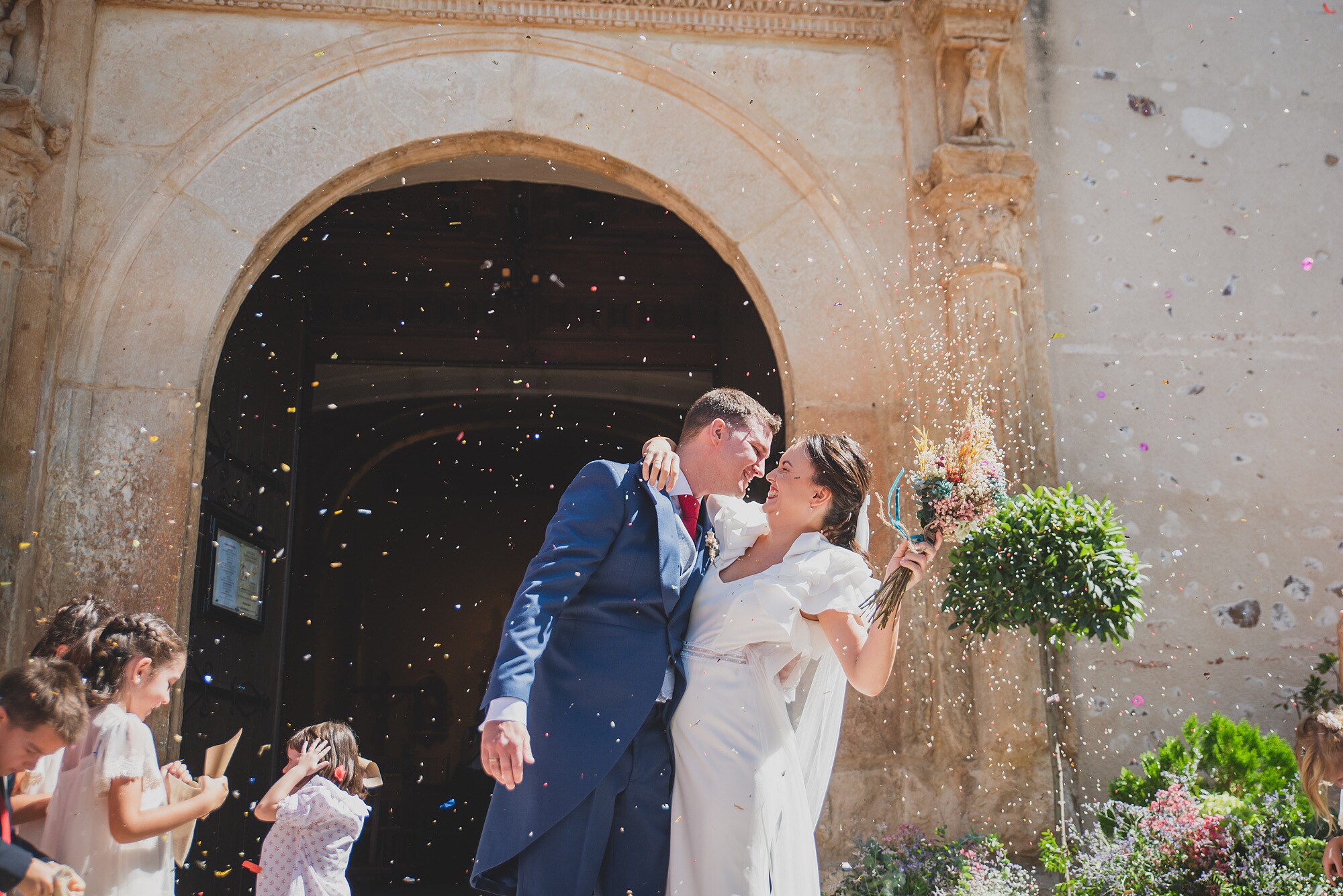 fotografos-boda-madrid-185014
