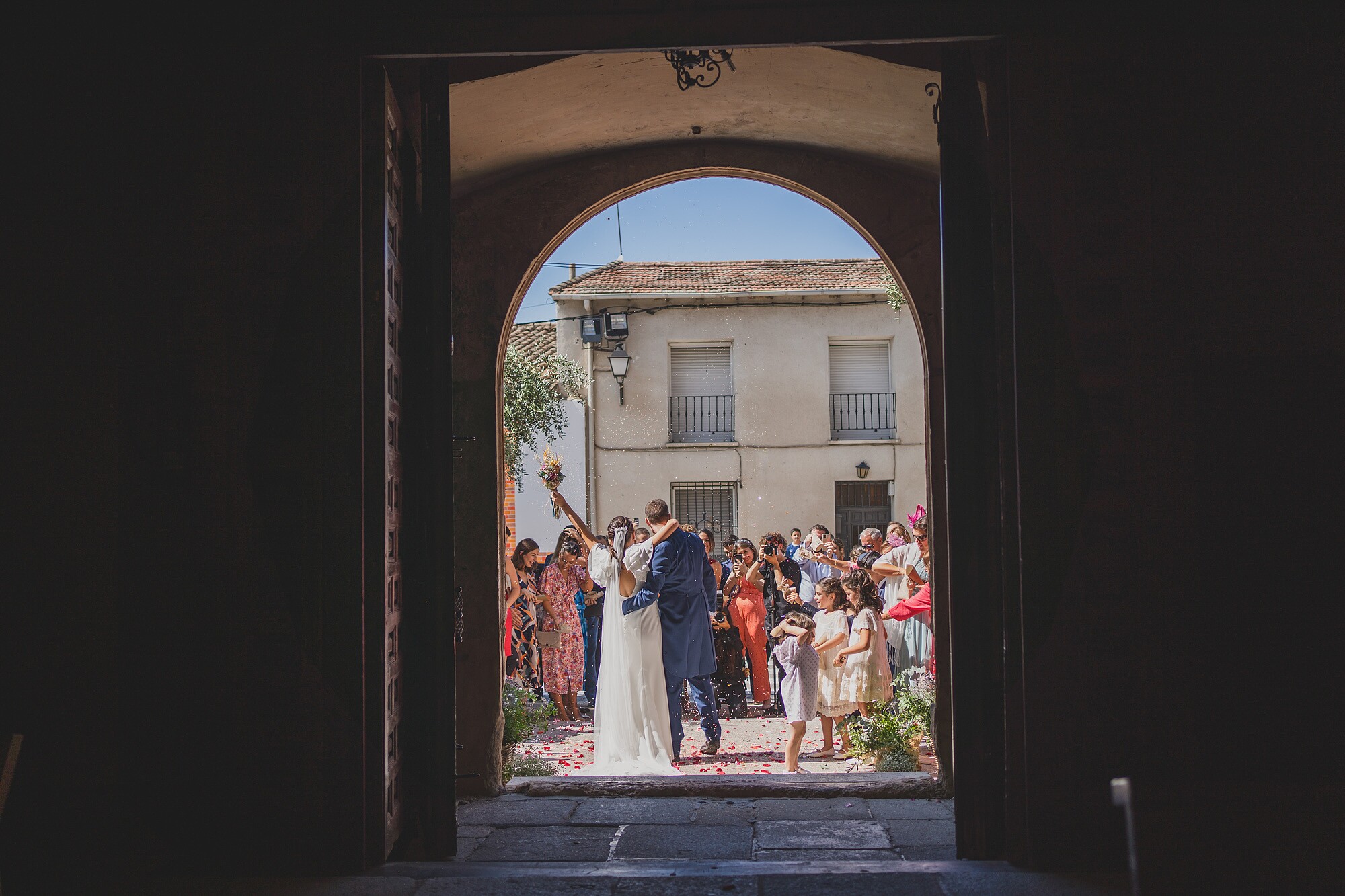 fotografos-boda-madrid-185015