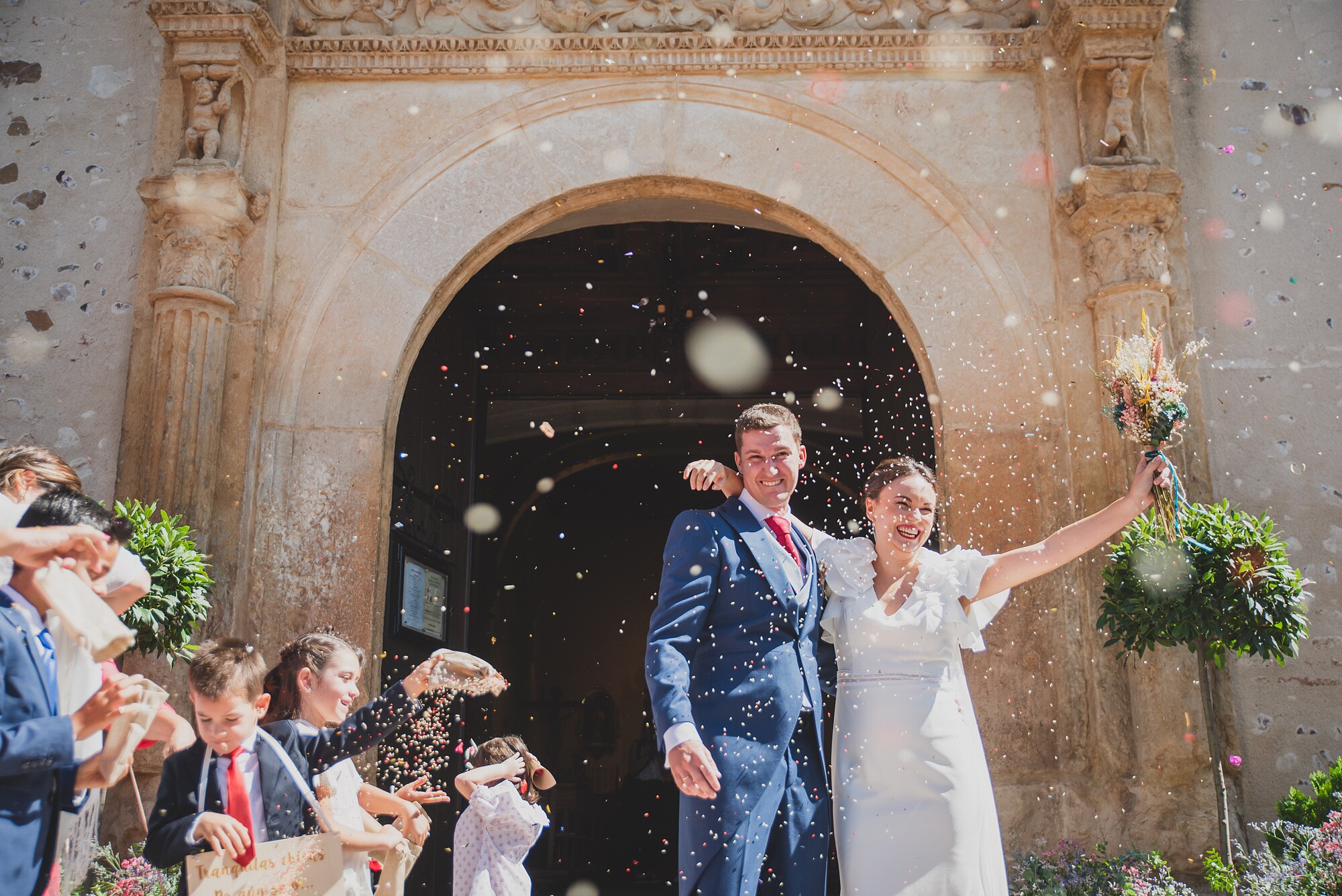 fotografos-boda-madrid-185016