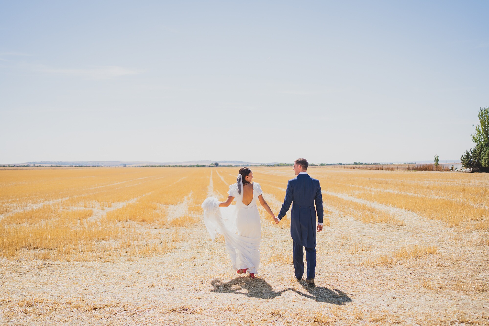 fotografos-boda-madrid-185017