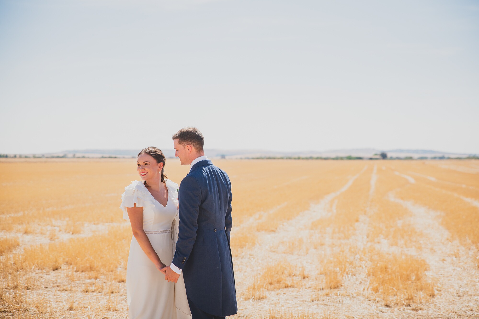 fotografos-boda-madrid-185018