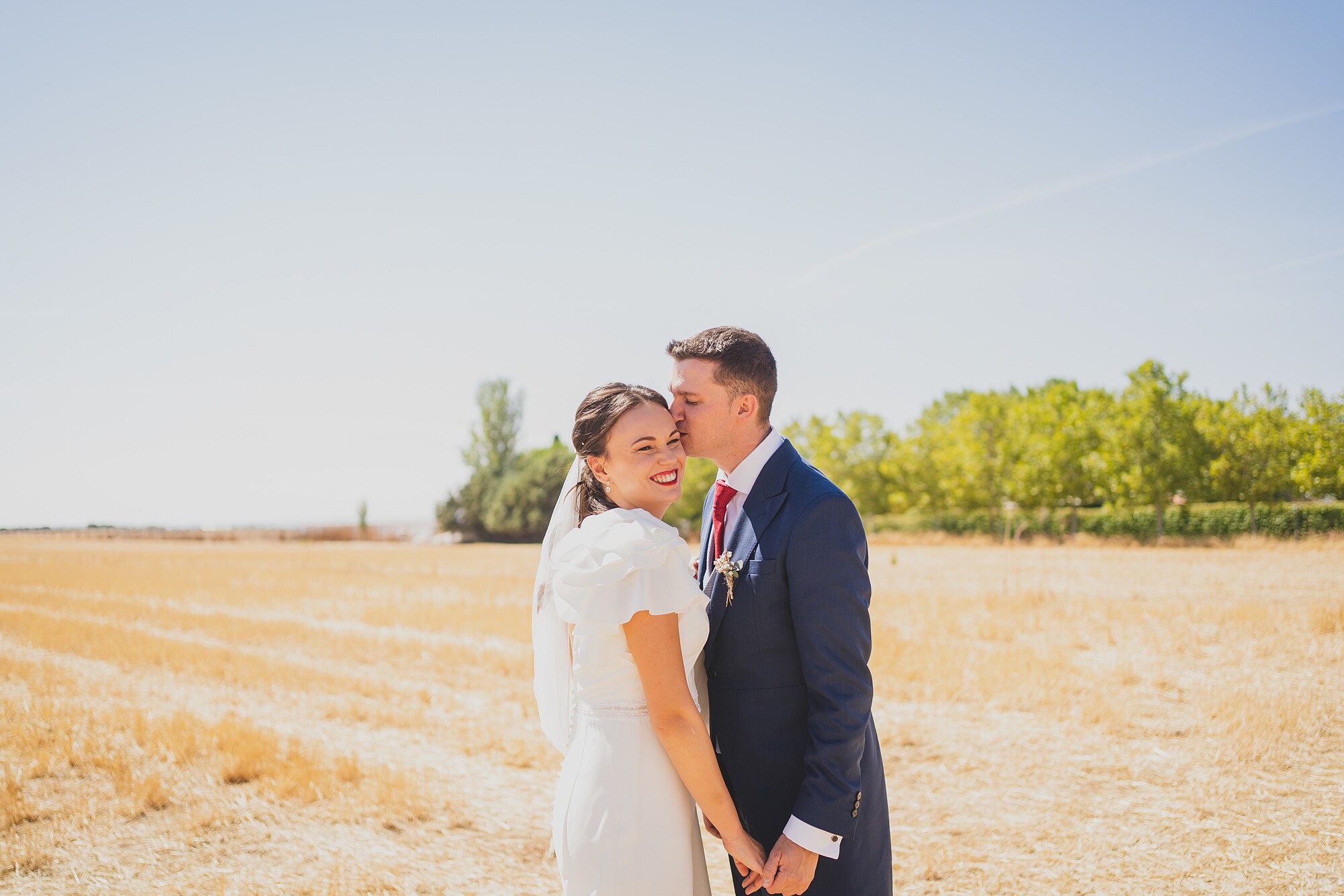 fotografos-boda-madrid-185019