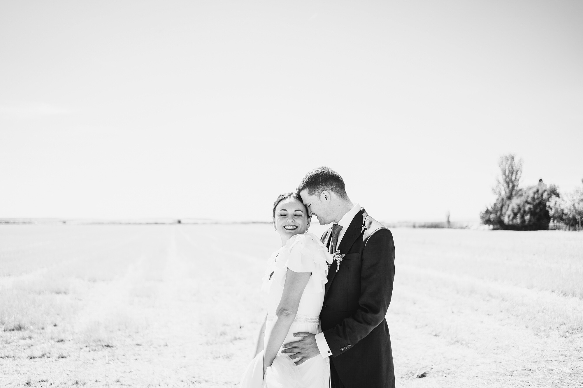 fotografos-boda-madrid-185020
