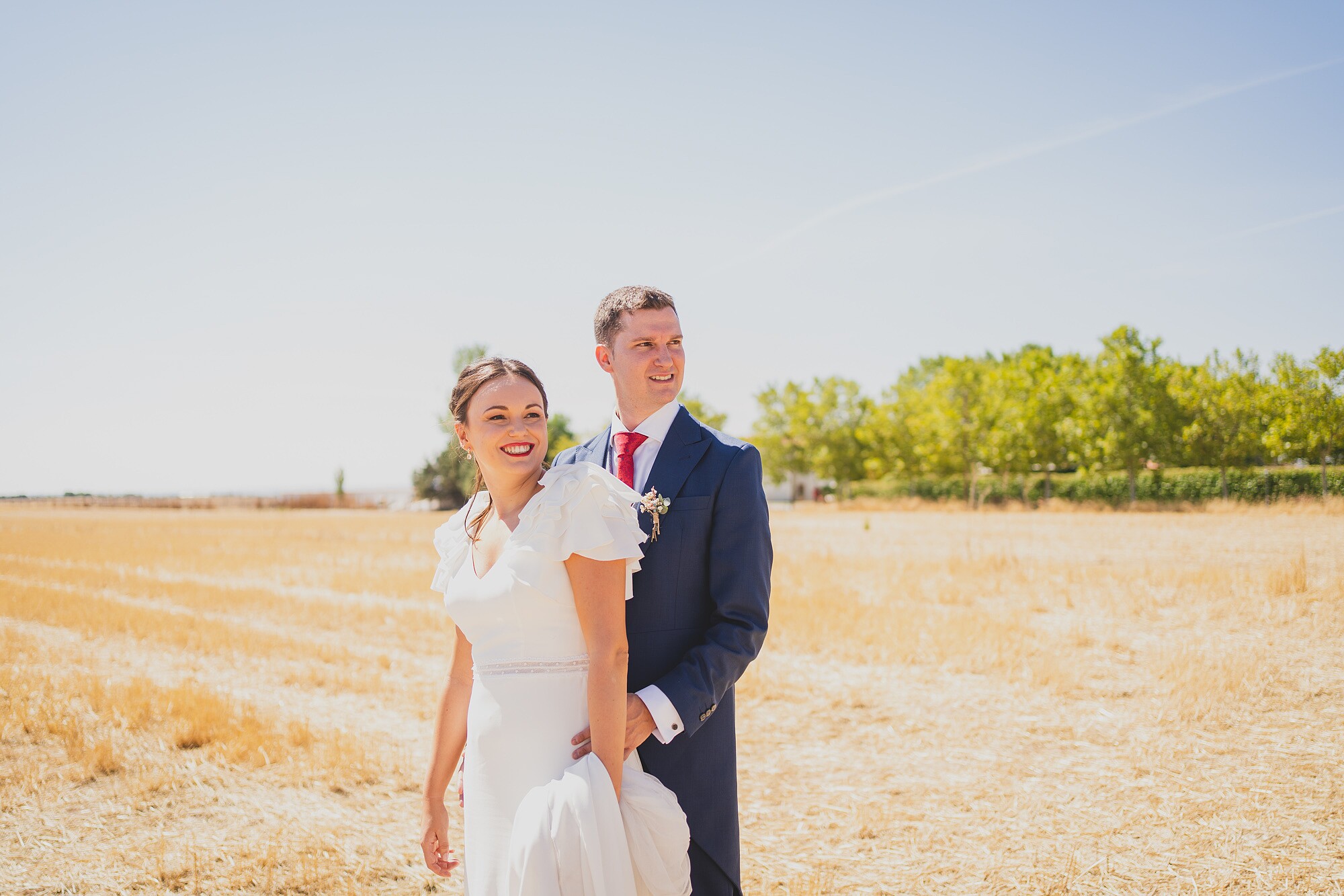 fotografos-boda-madrid-185021