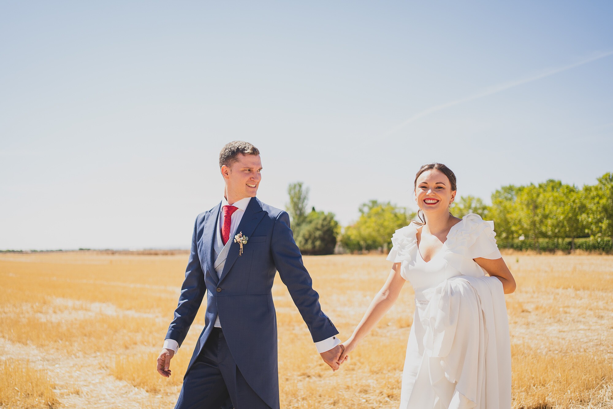 fotografos-boda-madrid-185023