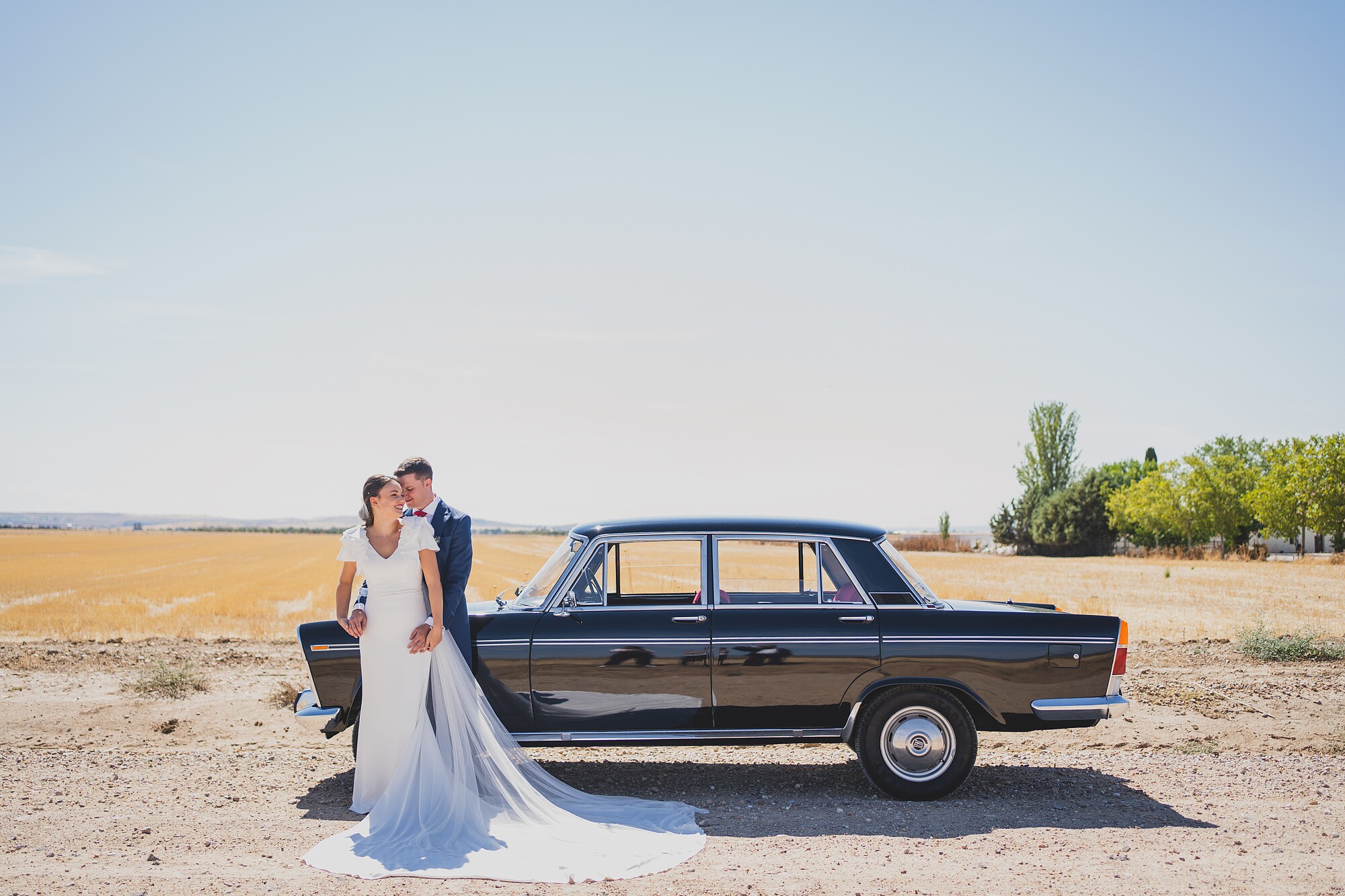 fotografos-boda-madrid-185025