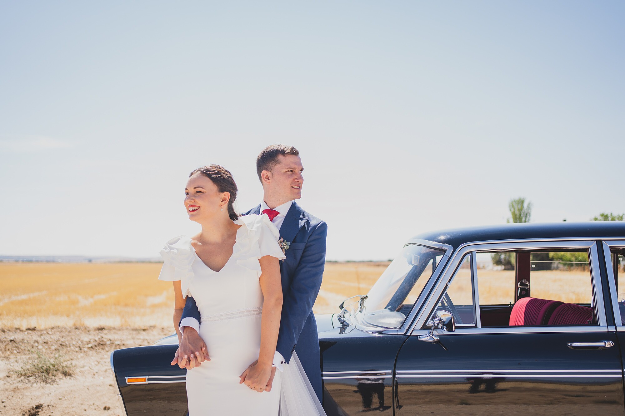 fotografos-boda-madrid-185026