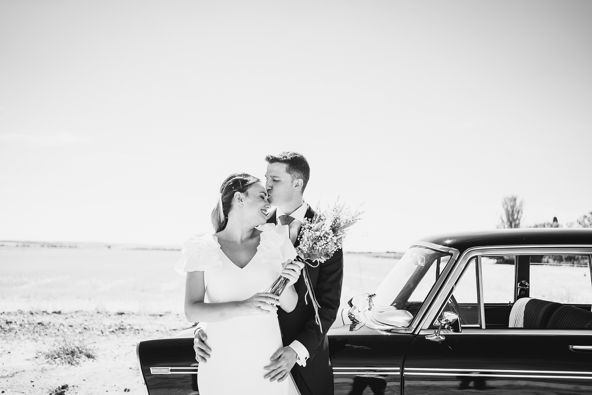 fotografos-boda-madrid-185027