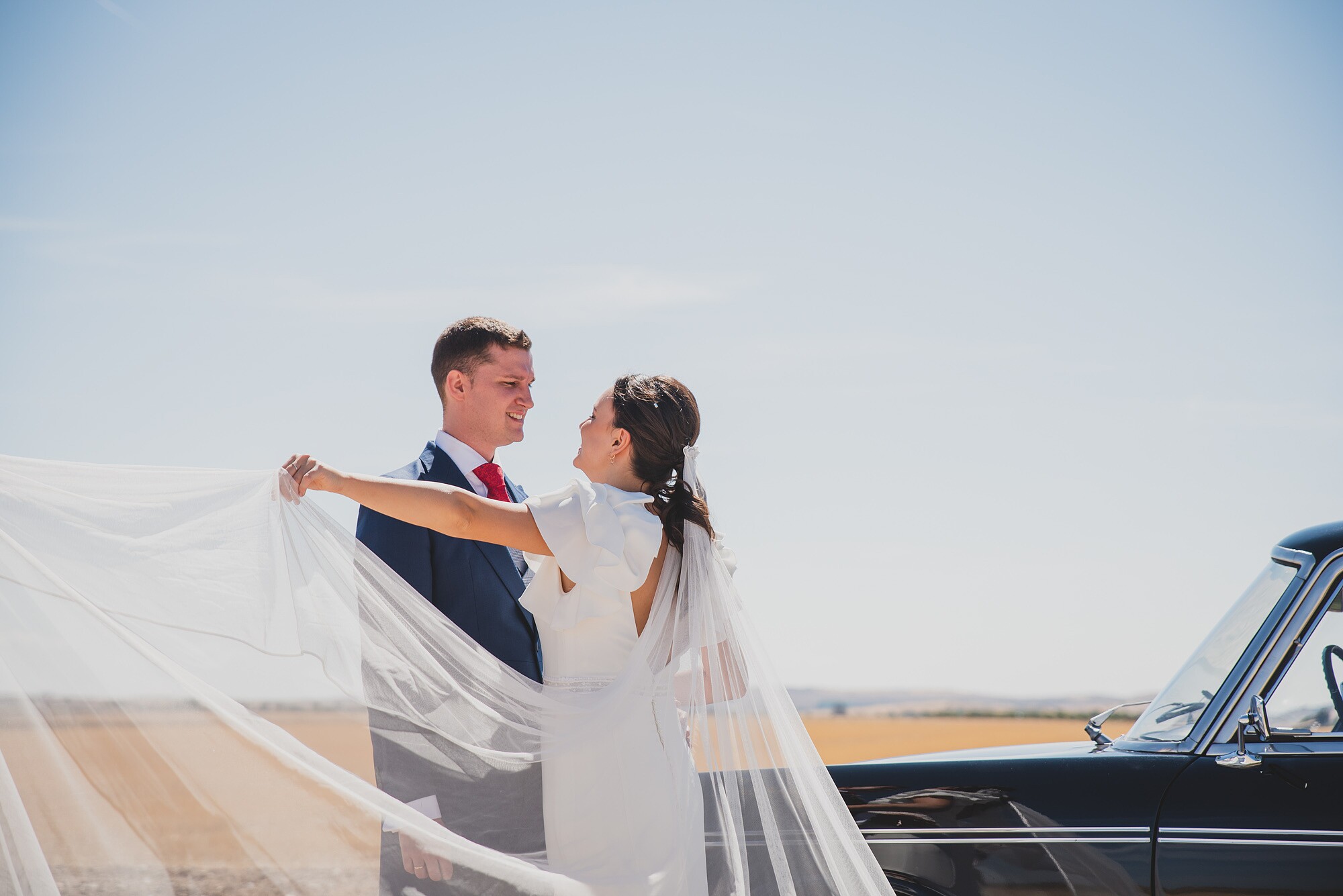 fotografos-boda-madrid-185028