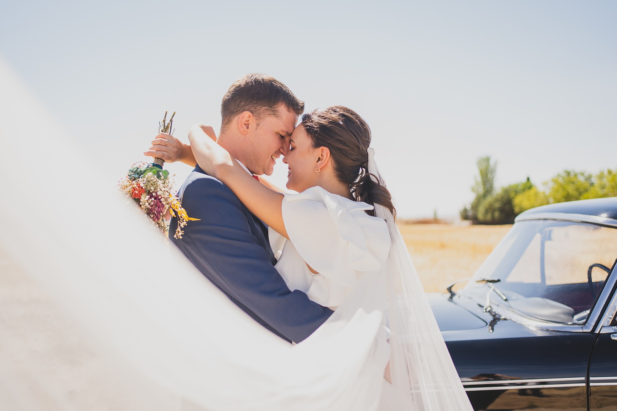 fotografos-boda-madrid-185029