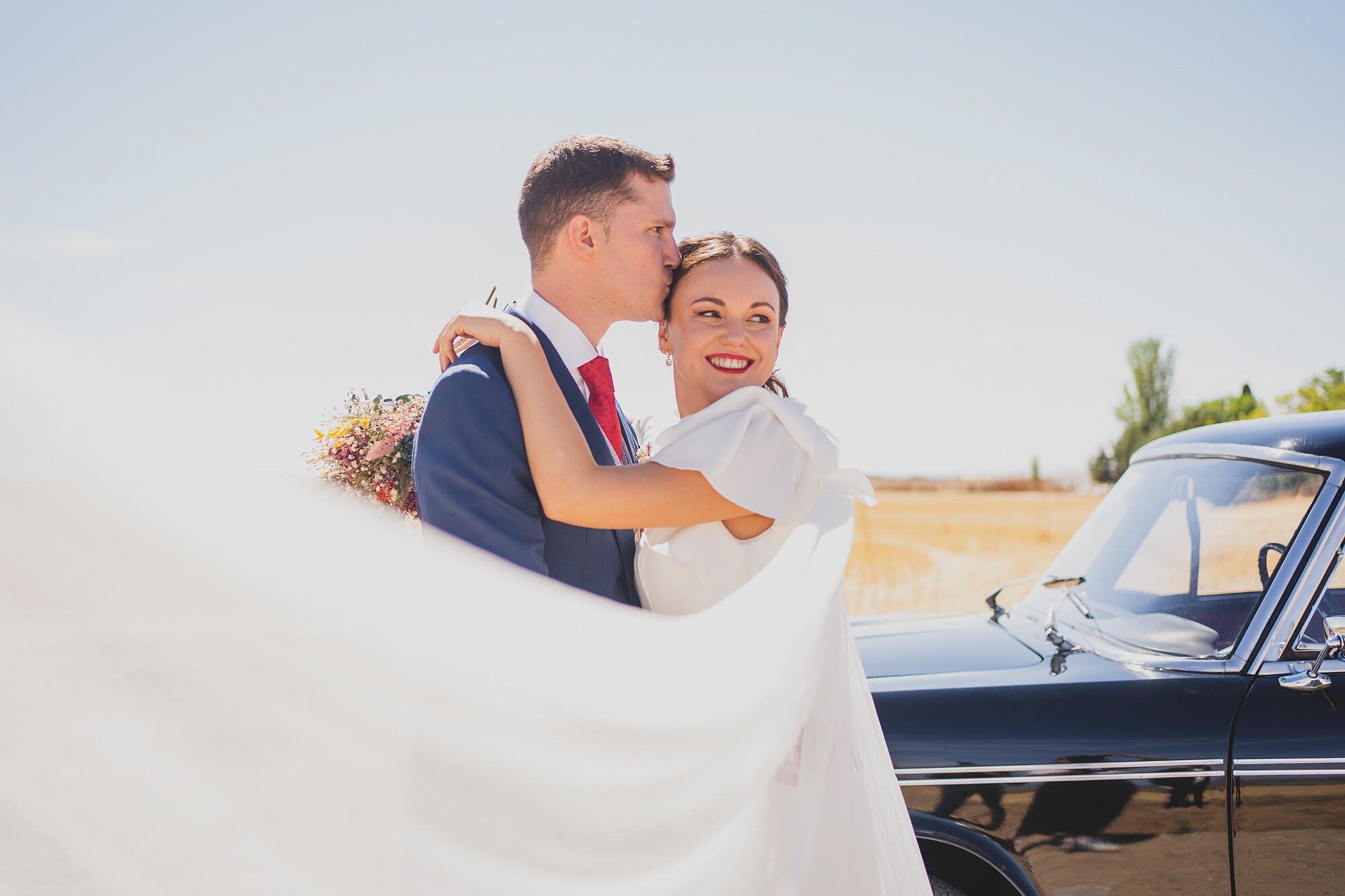 fotografos-boda-madrid-185030