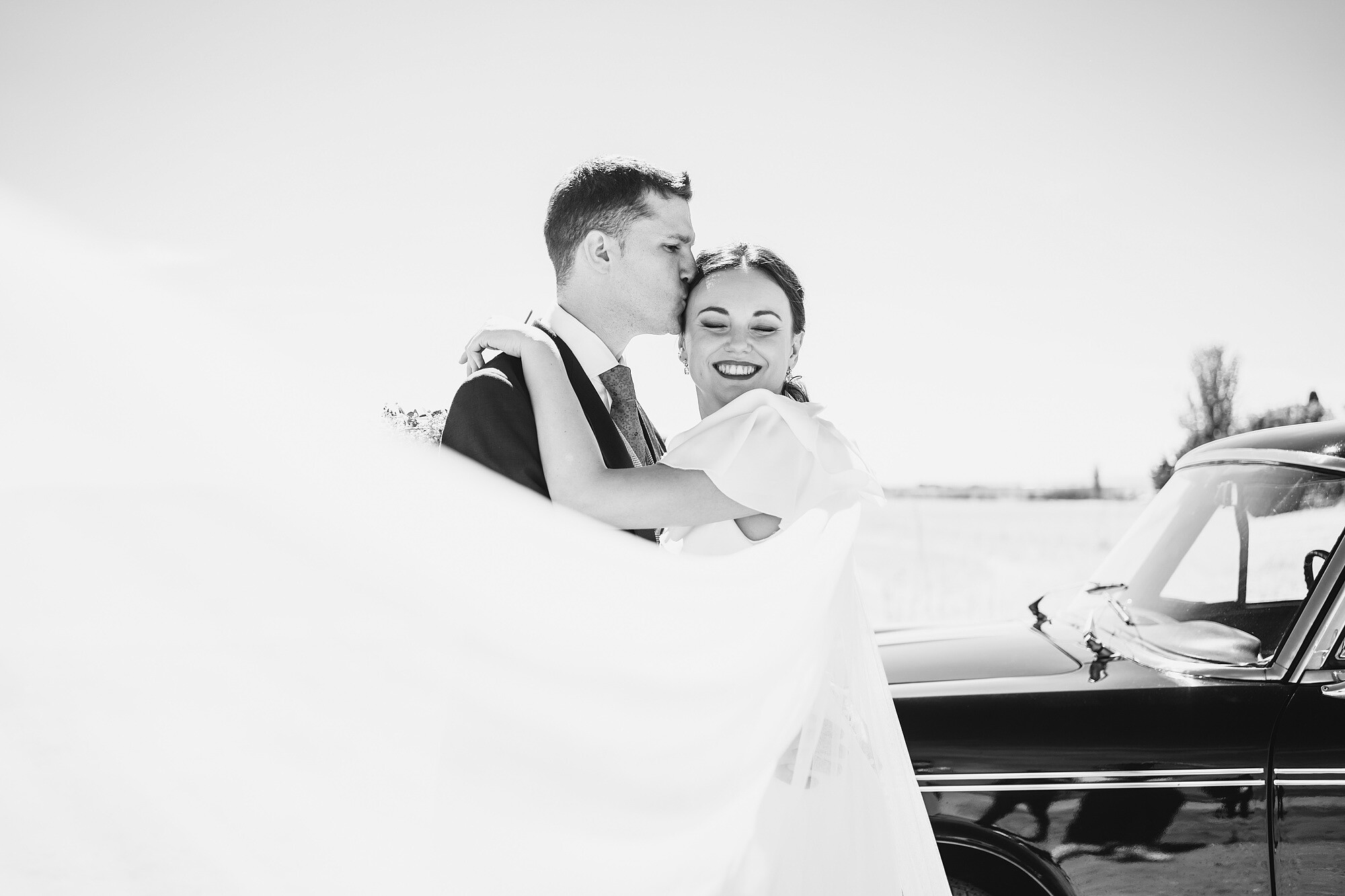fotografos-boda-madrid-185031