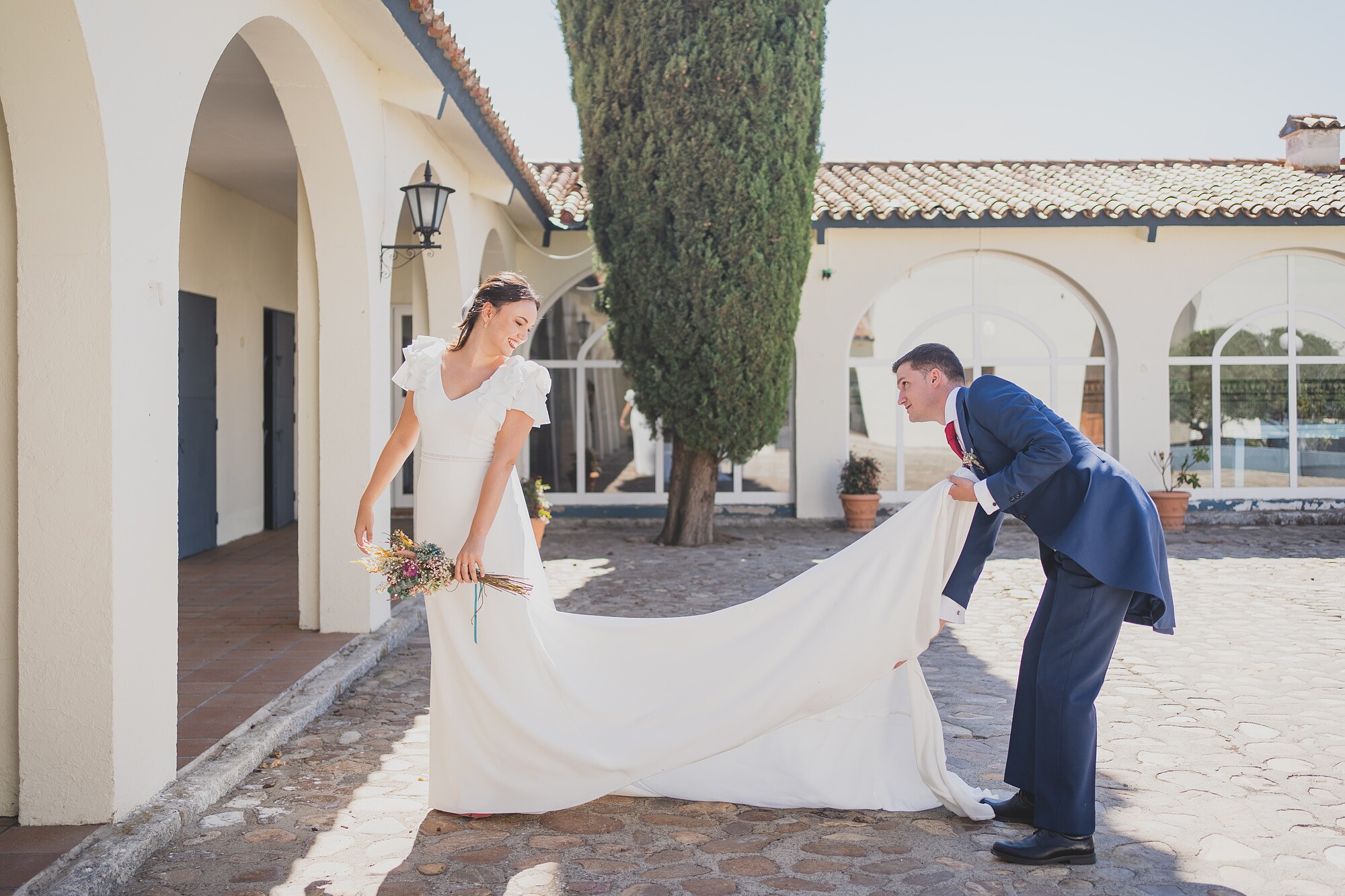 fotografos-boda-madrid-185032