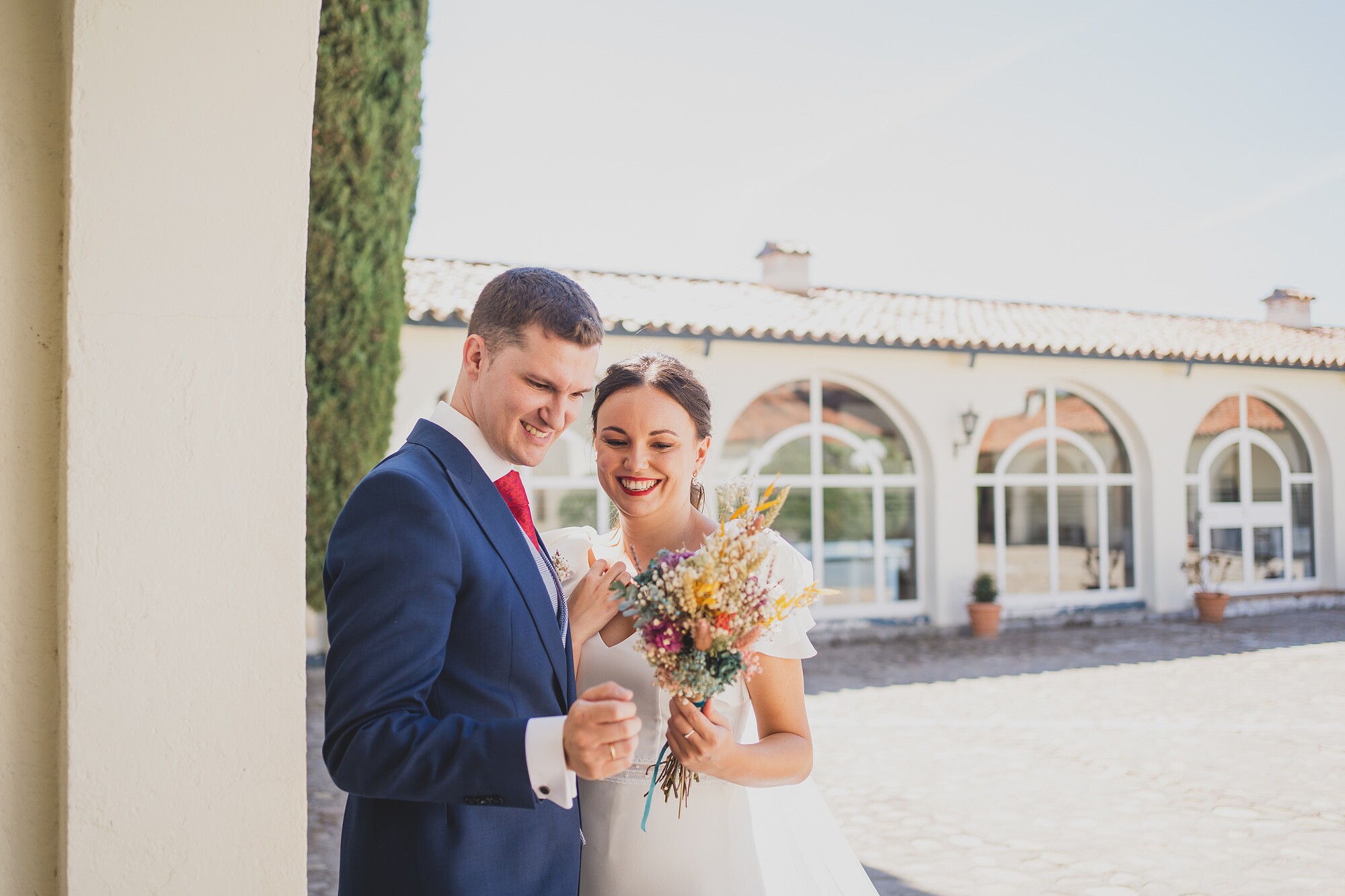 fotografos-boda-madrid-185033