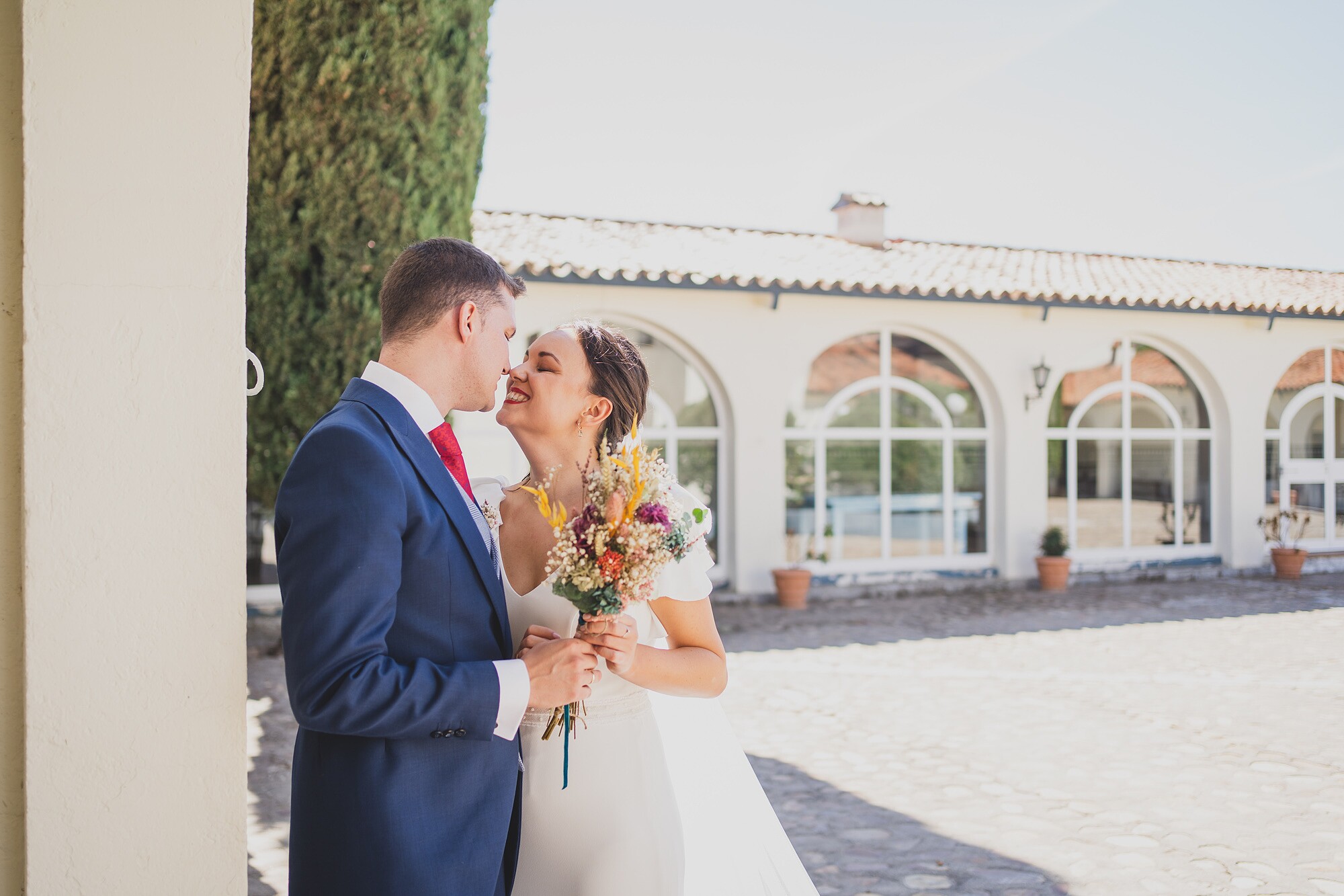 fotografos-boda-madrid-185034