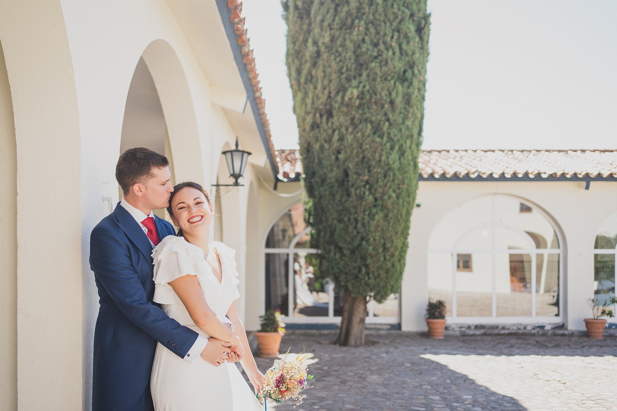 fotografos-boda-madrid-185035