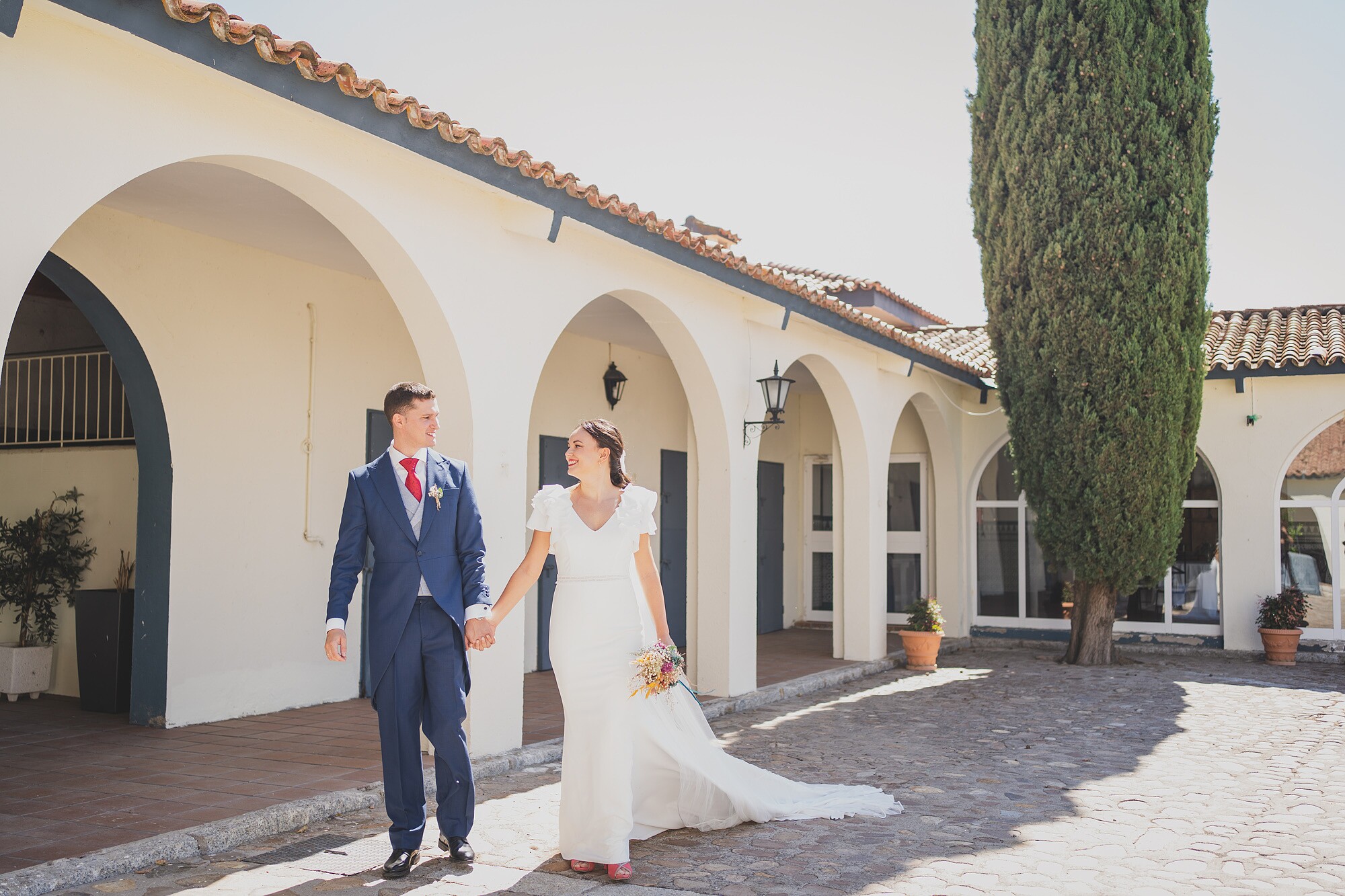fotografos-boda-madrid-185036