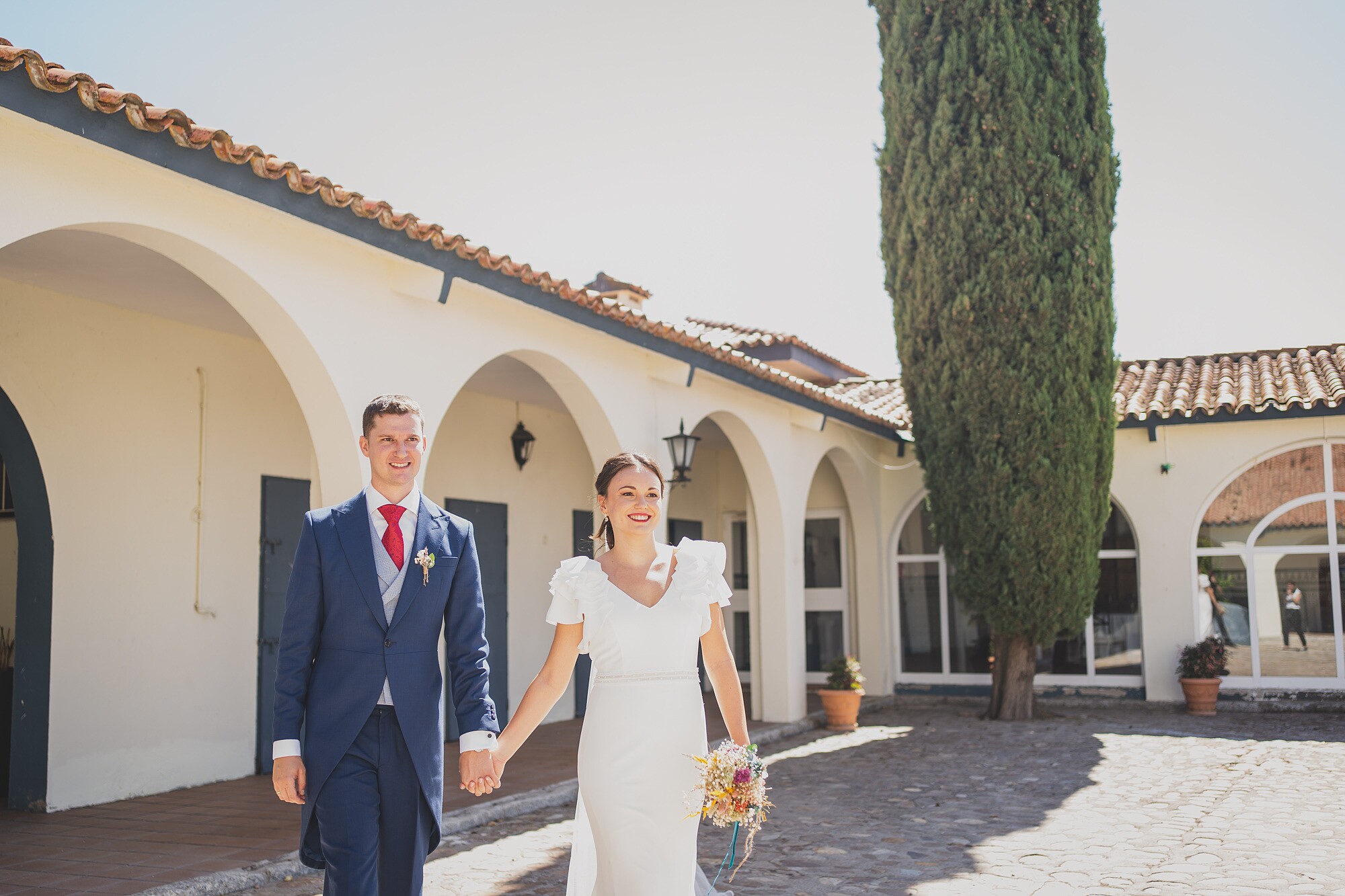 fotografos-boda-madrid-185037