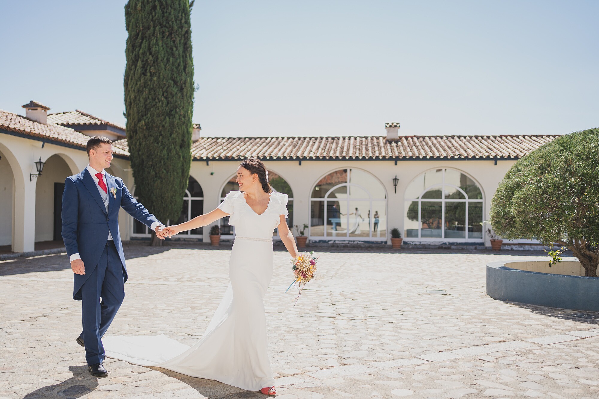 fotografos-boda-madrid-185038
