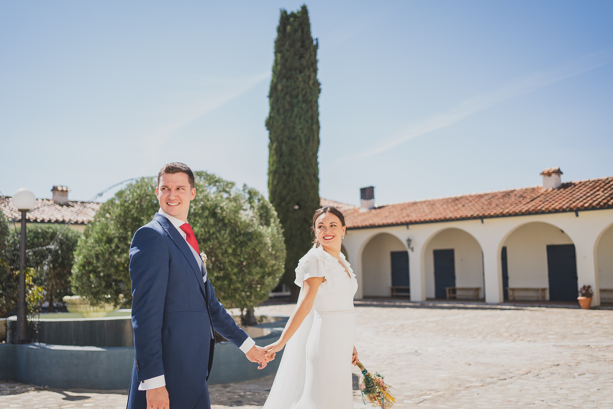 fotografos-boda-madrid-185039
