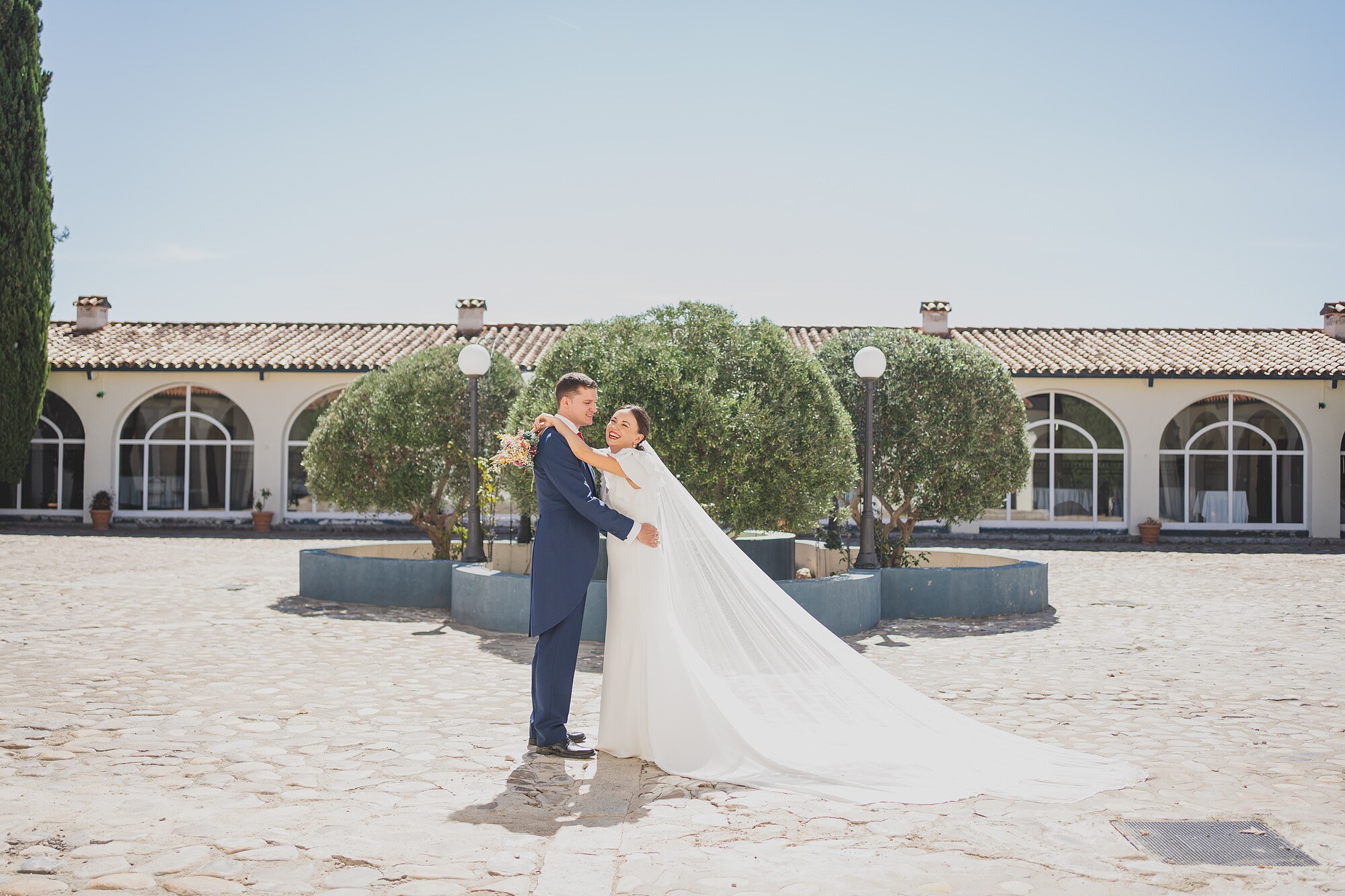 fotografos-boda-madrid-185040