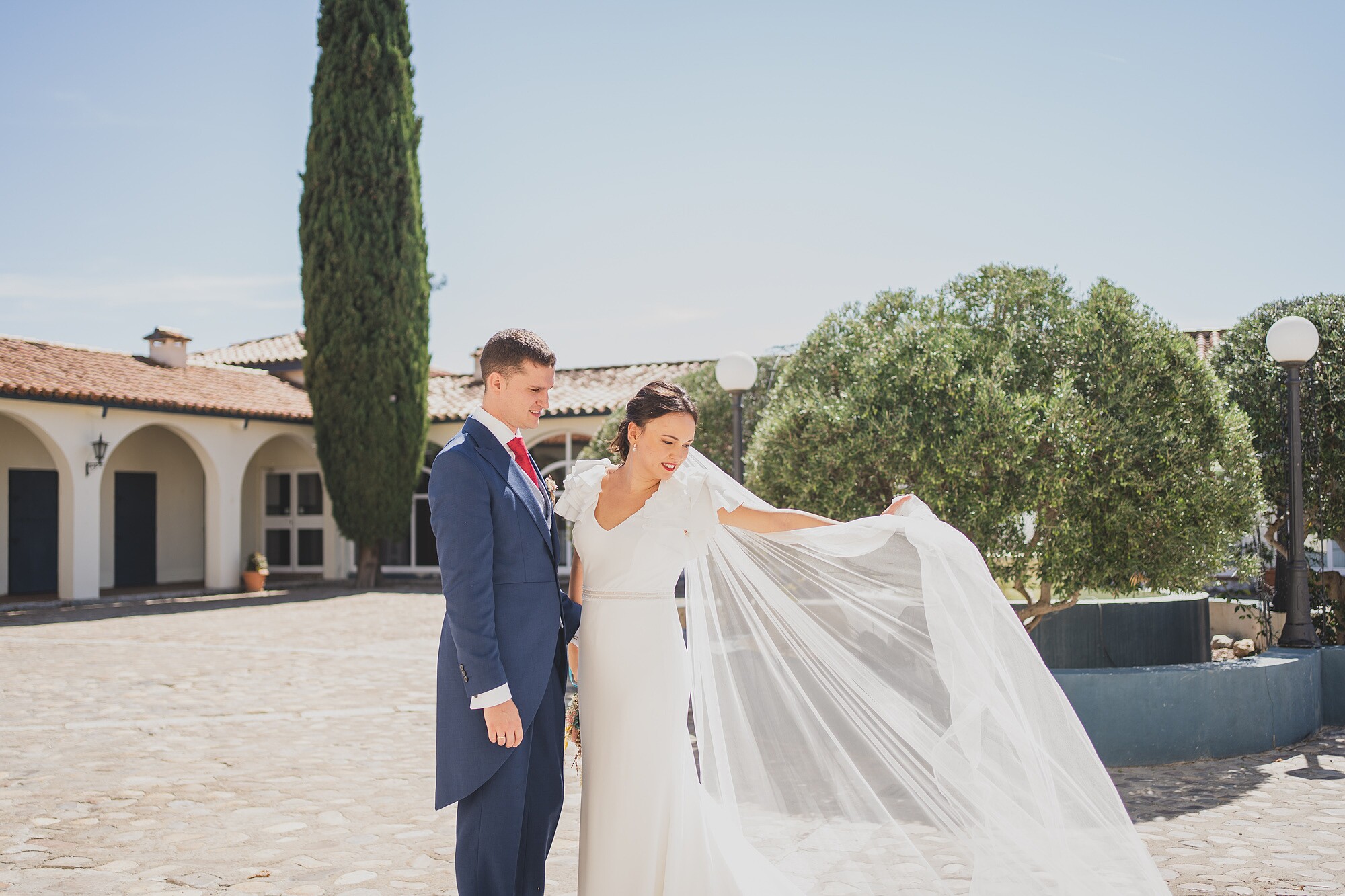 fotografos-boda-madrid-185041