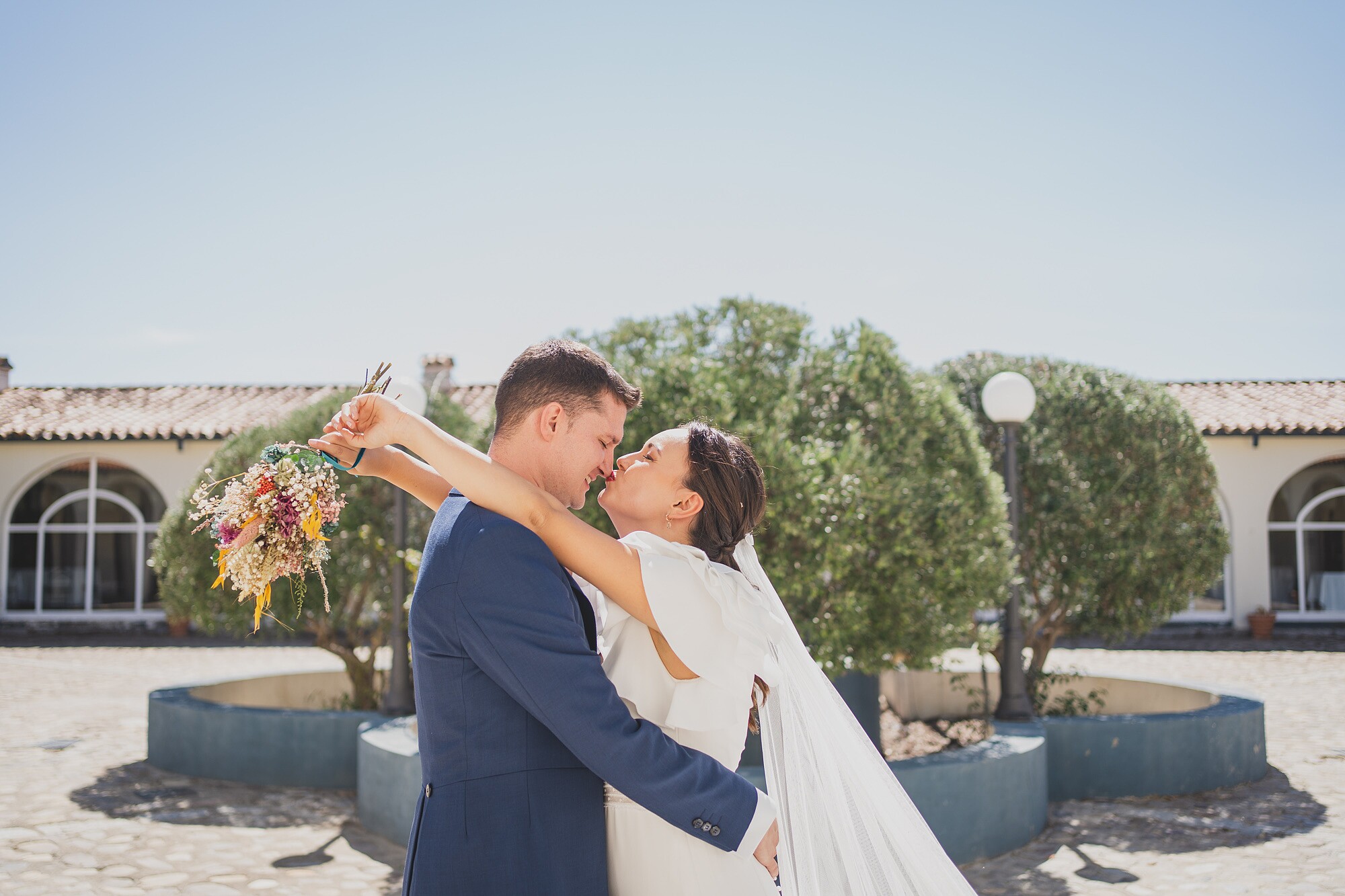 fotografos-boda-madrid-185042